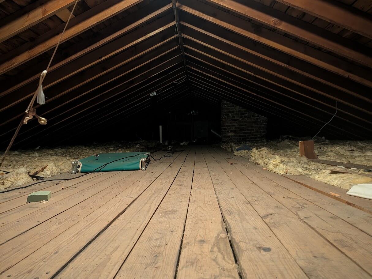 1479 N Forbes Road Property Photo 21