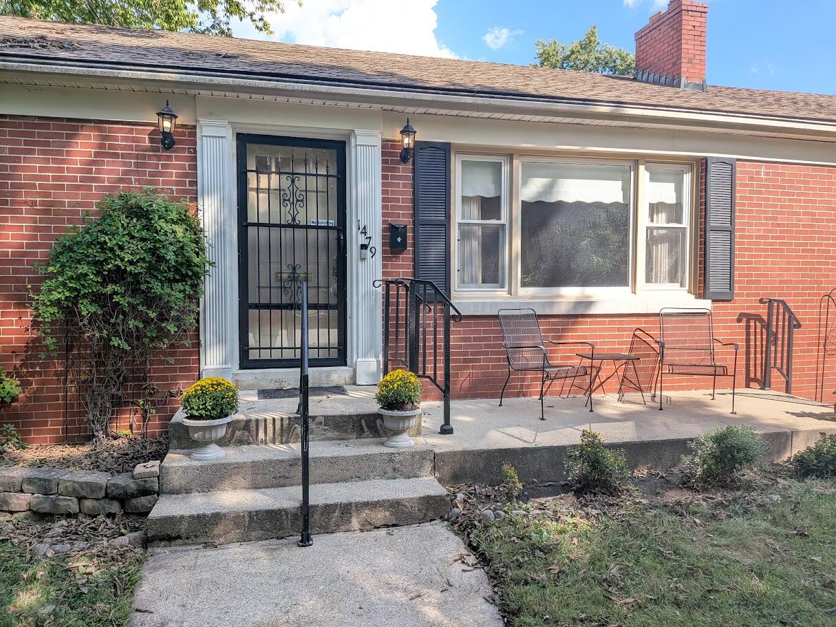 1479 N Forbes Road Property Photo 22