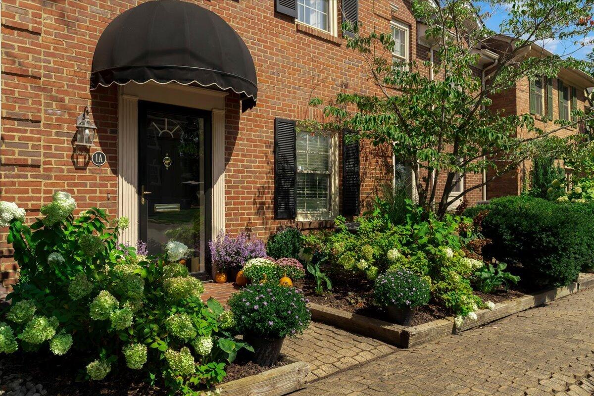 1 Mentelle Park A Property Photo 1
