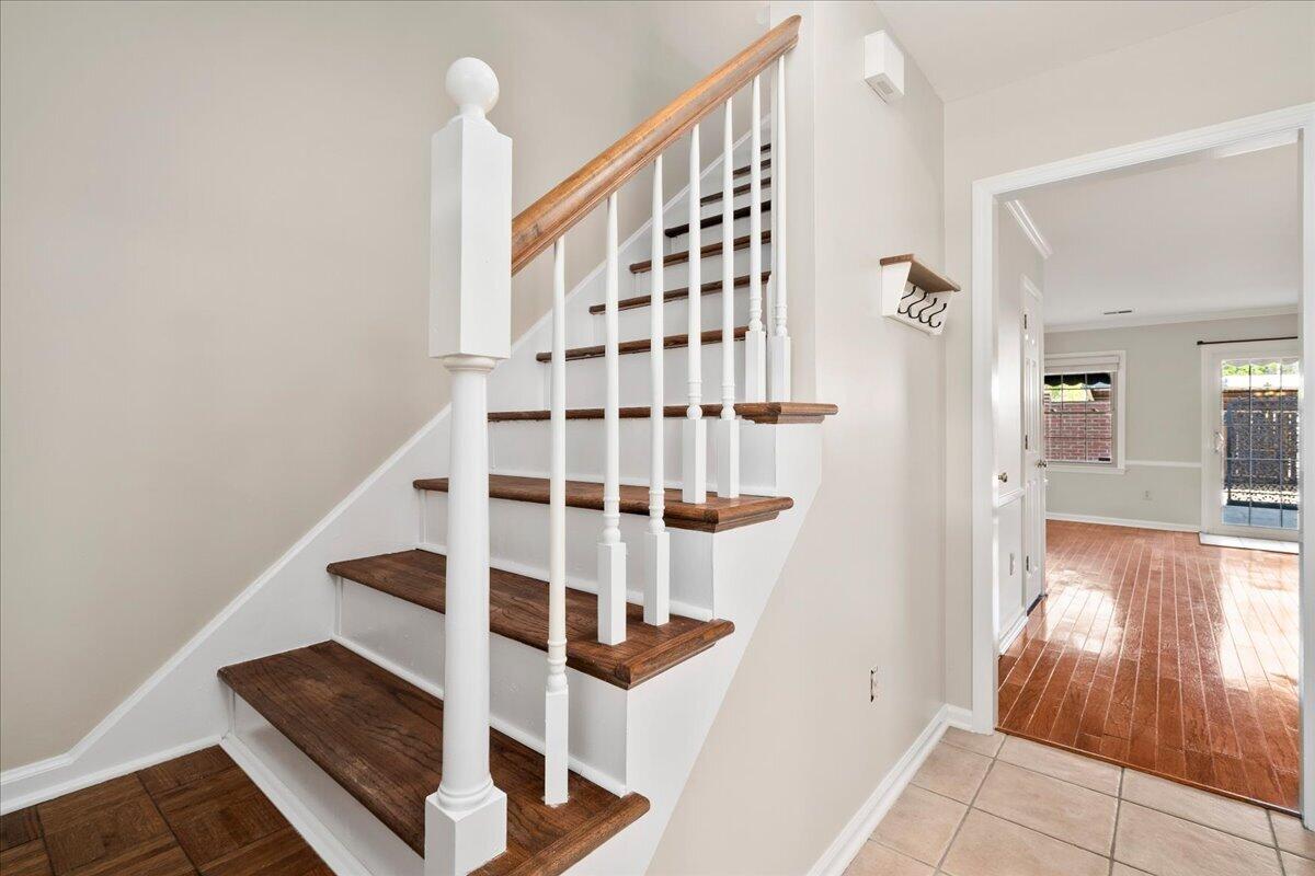 1 Mentelle Park A Property Photo 5