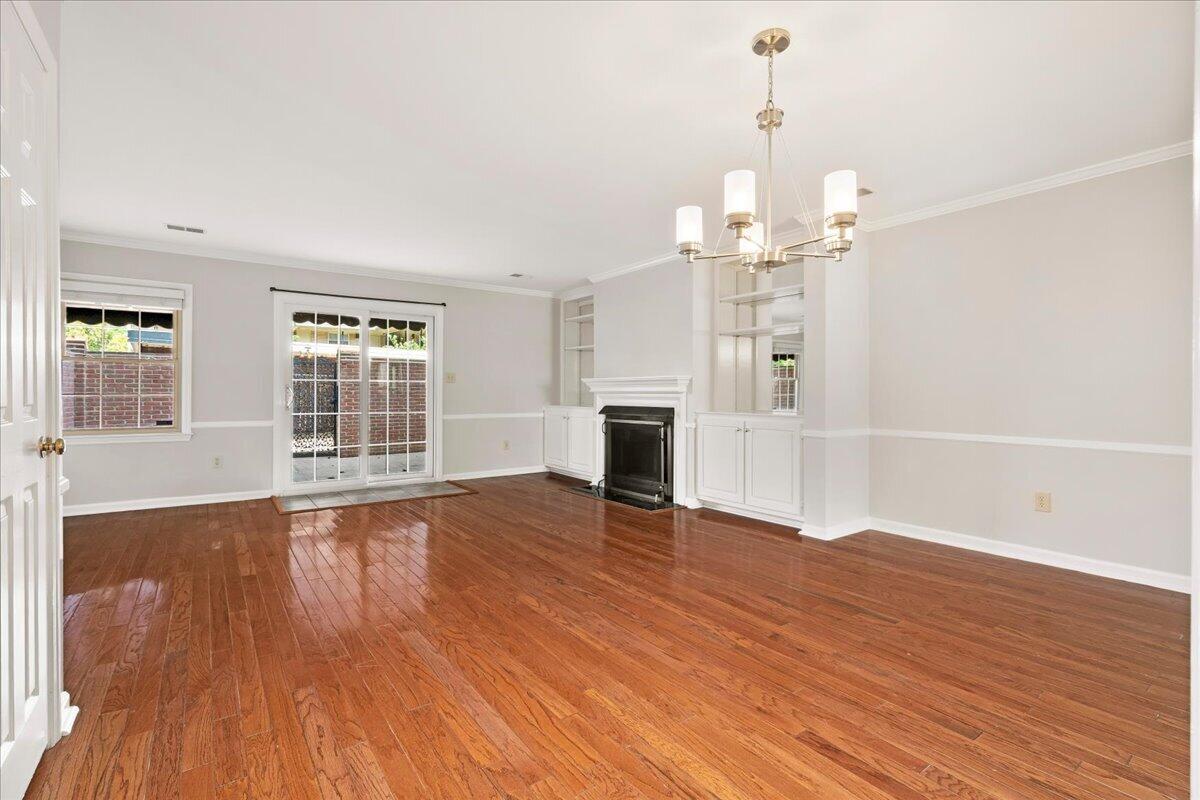 1 Mentelle Park A Property Photo 6