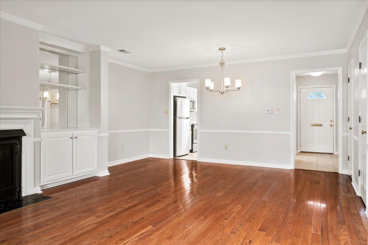 1 Mentelle Park A Property Photo 7