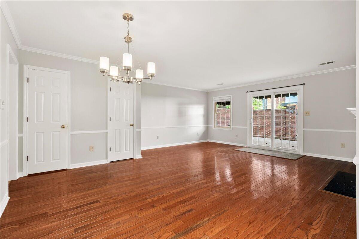 1 Mentelle Park A Property Photo 8