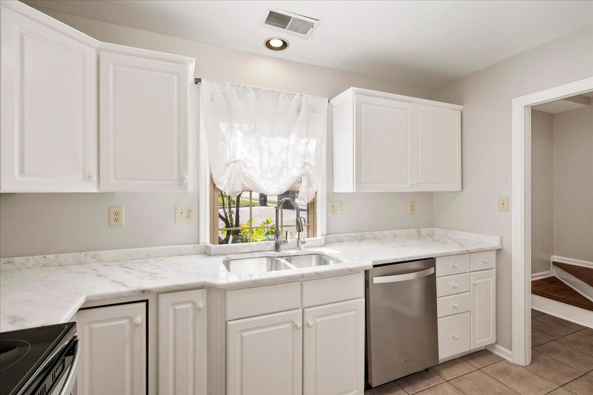 1 Mentelle Park A Property Photo 10