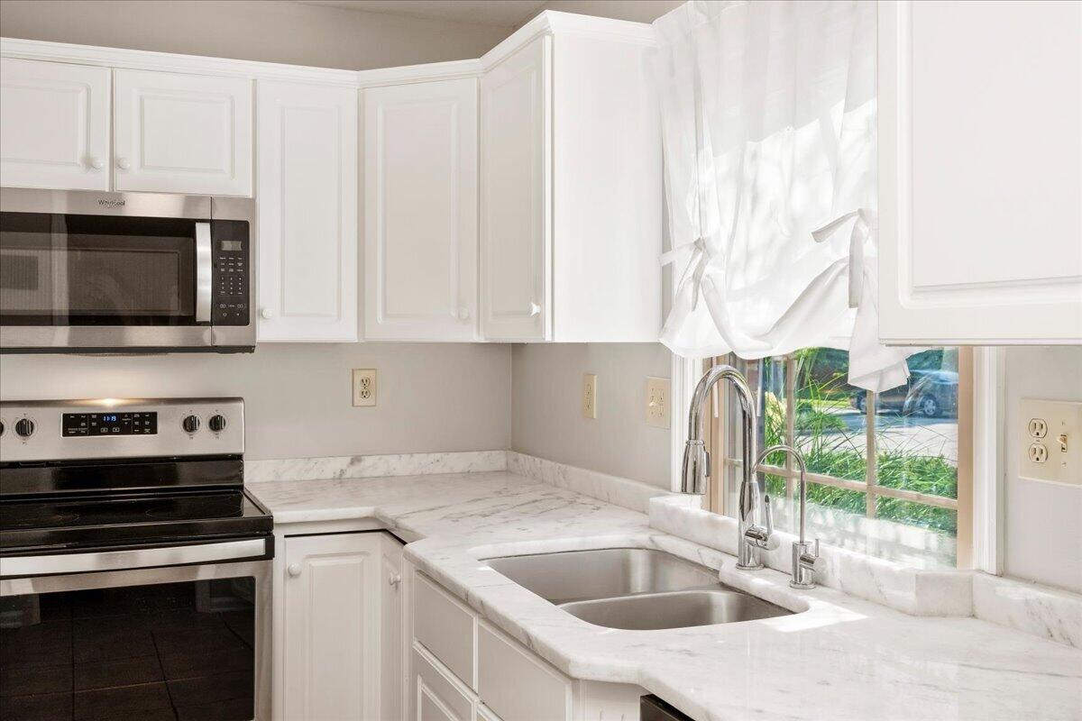 1 Mentelle Park A Property Photo 11