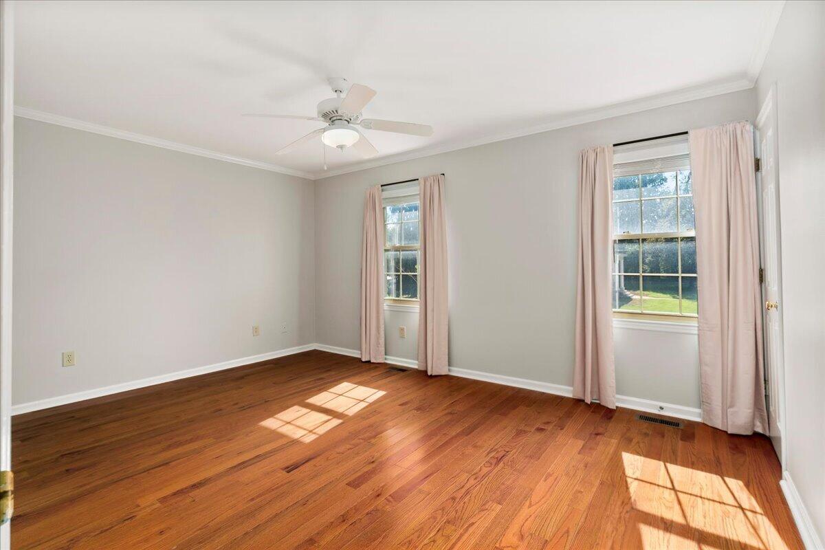 1 Mentelle Park A Property Photo 12