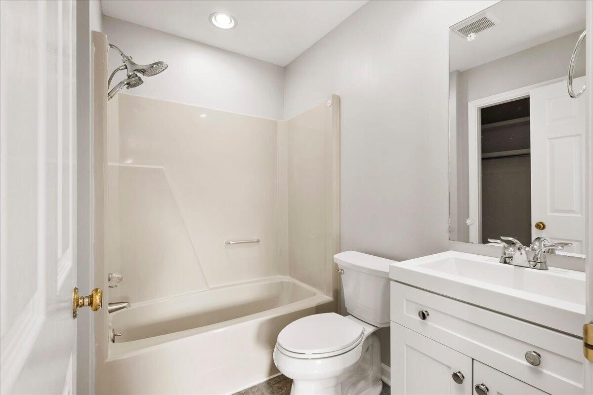 1 Mentelle Park A Property Photo 13