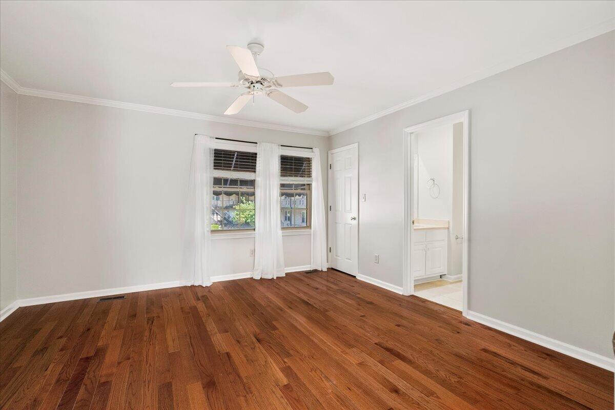 1 Mentelle Park A Property Photo 14