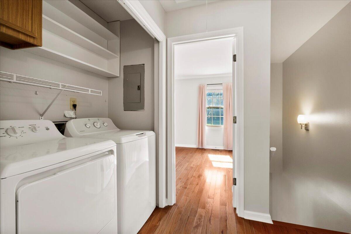 1 Mentelle Park A Property Photo 17