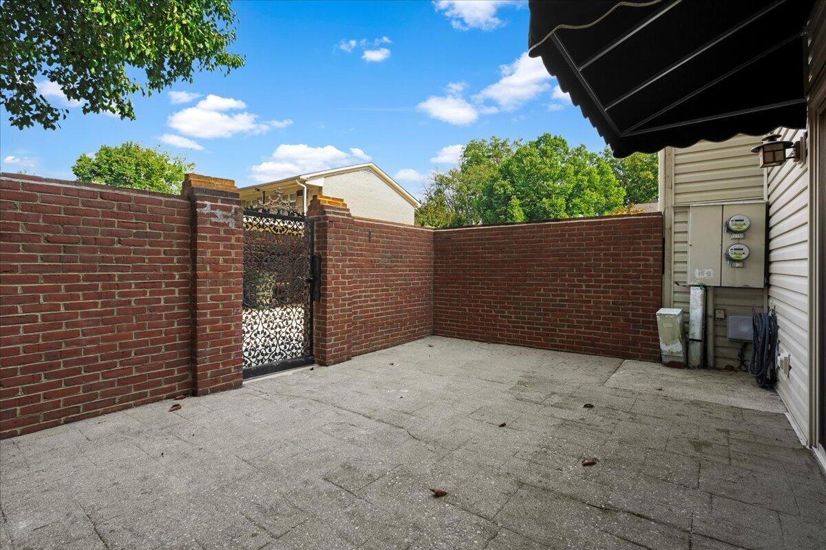1 Mentelle Park A Property Photo 18