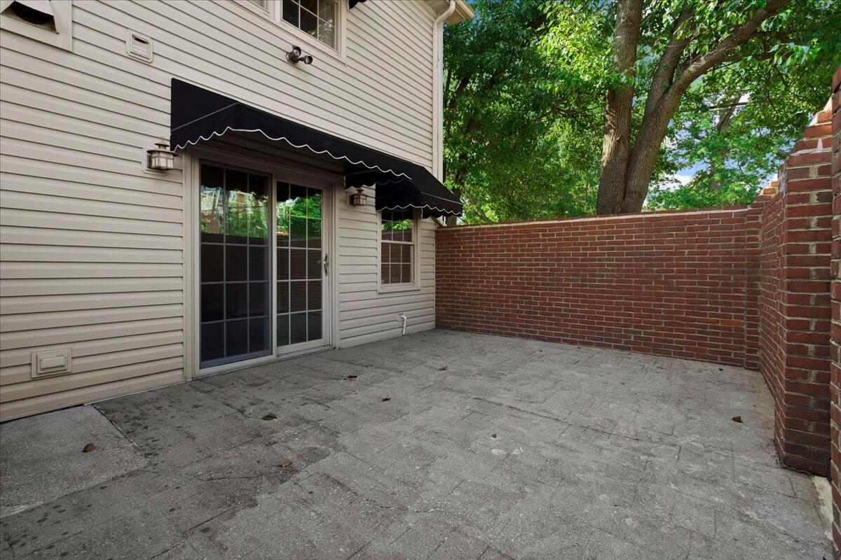 1 Mentelle Park A Property Photo 19