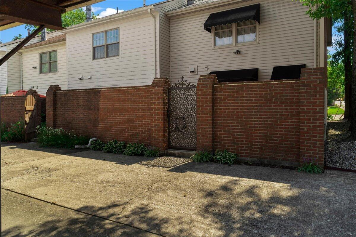 1 Mentelle Park A Property Photo 20