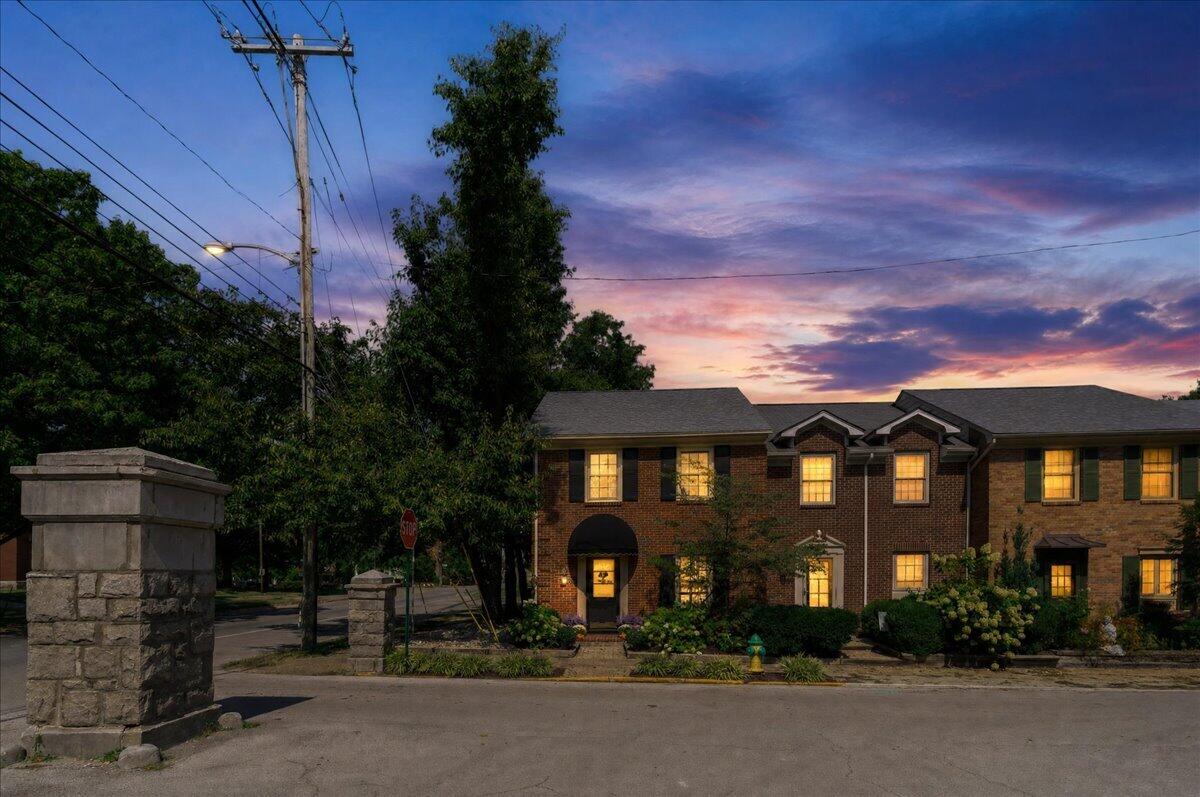 1 Mentelle Park A Property Photo 21