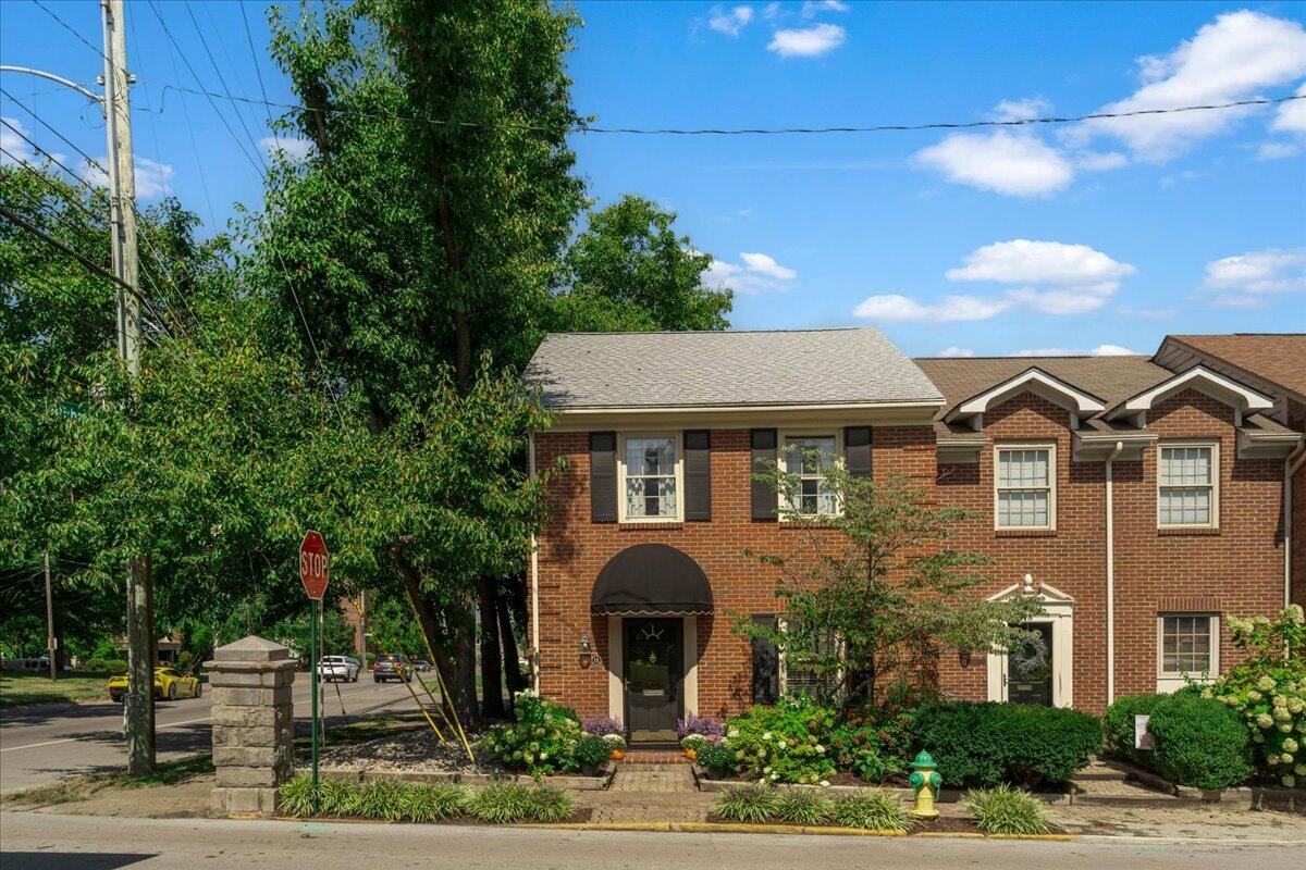 1 Mentelle Park A Property Photo 22