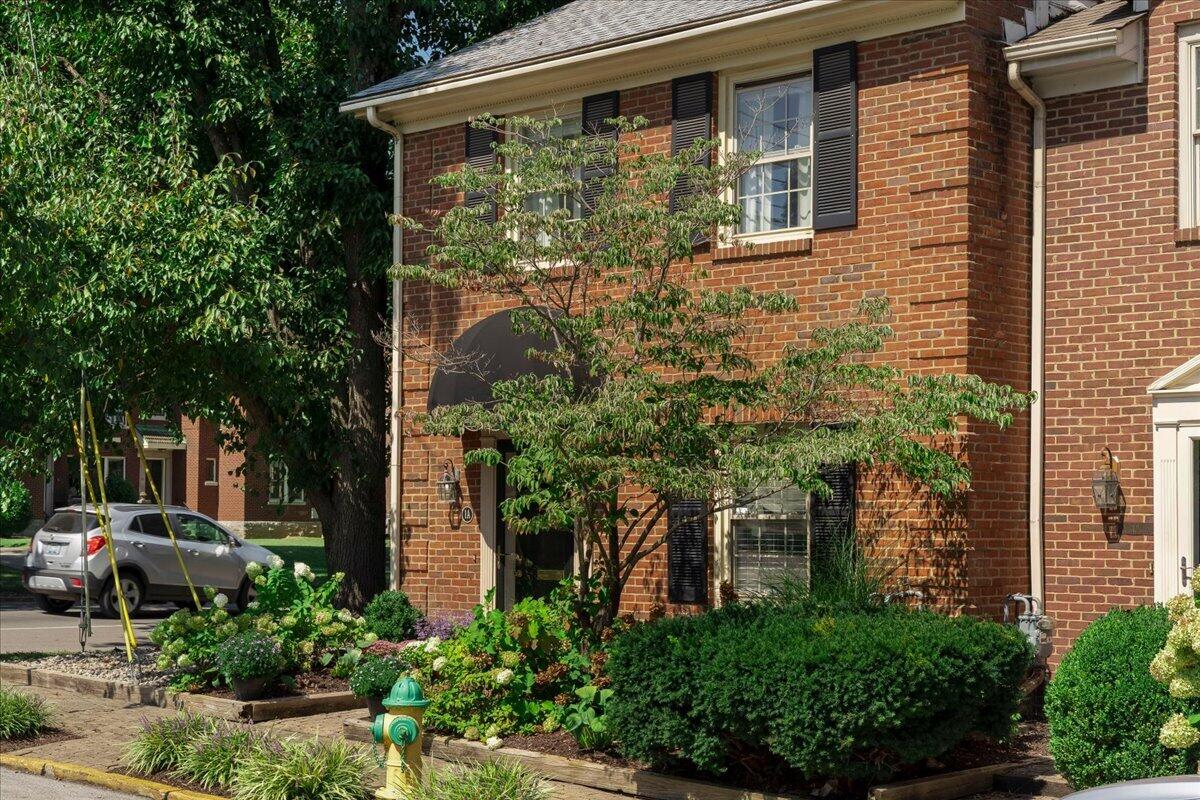 1 Mentelle Park A Property Photo 23