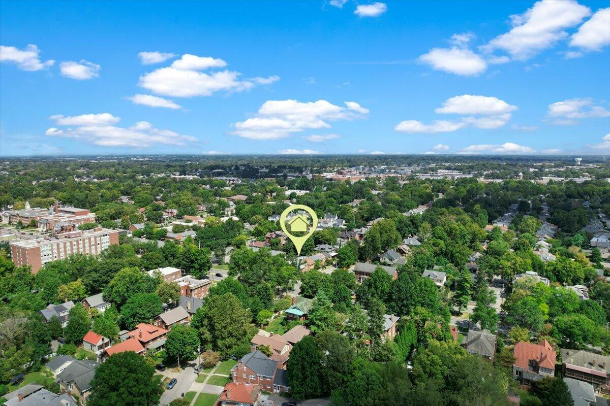 1 Mentelle Park A Property Photo 27