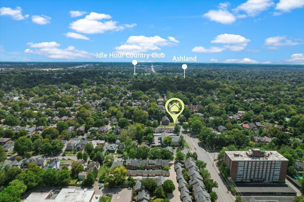 1 Mentelle Park A Property Photo 28