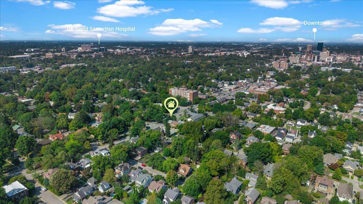 1 Mentelle Park A Property Photo 29