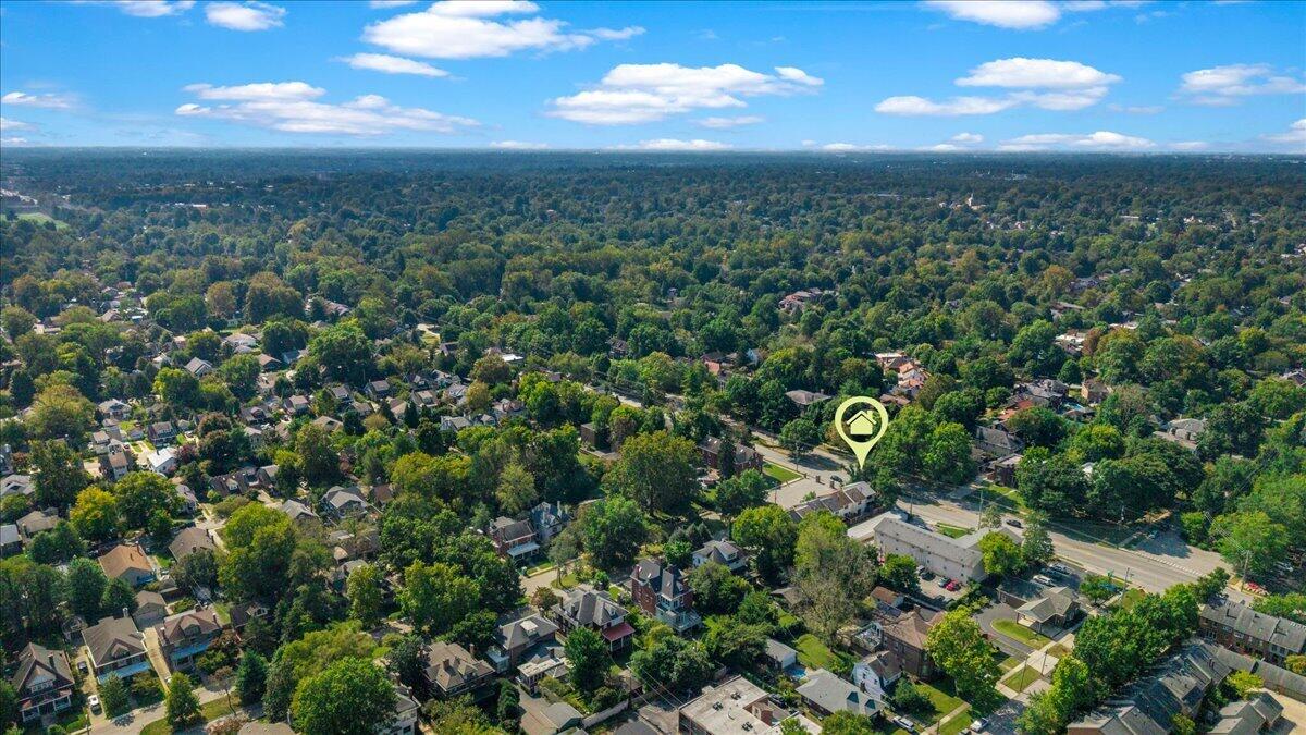 1 Mentelle Park A Property Photo 31
