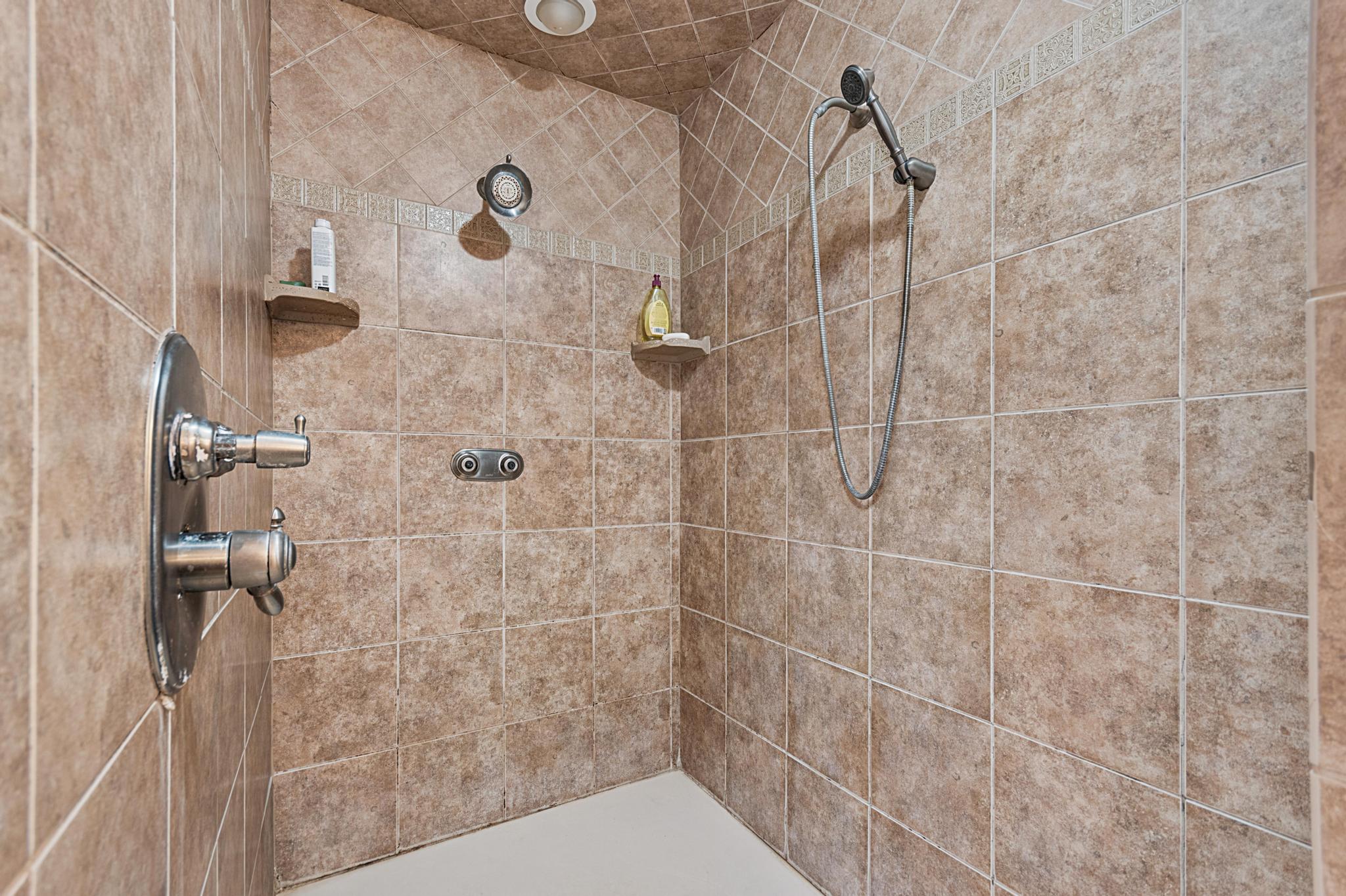 2140 Jh Obryan Avenue Property Photo 21
