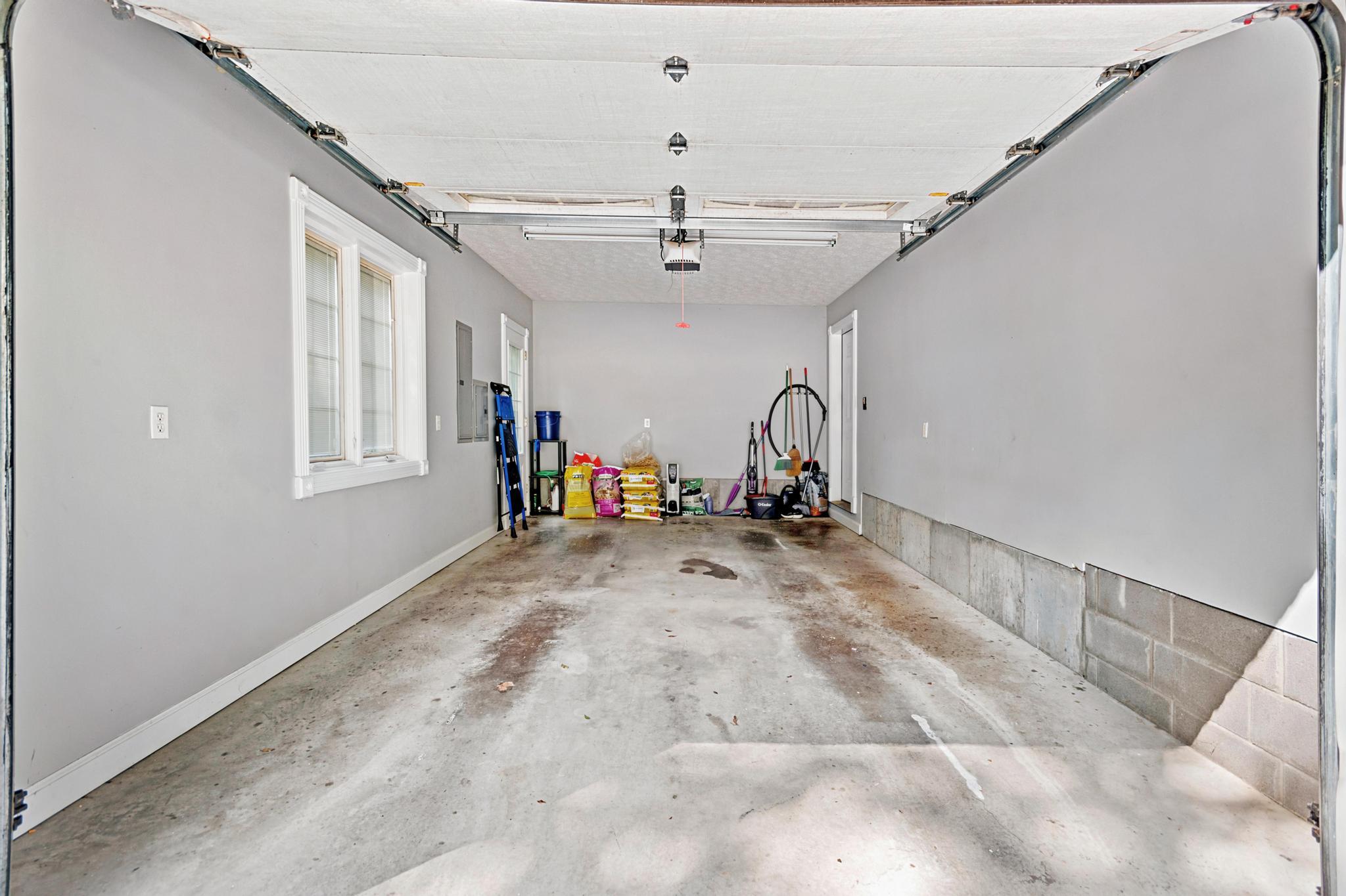 2140 Jh Obryan Avenue Property Photo 25