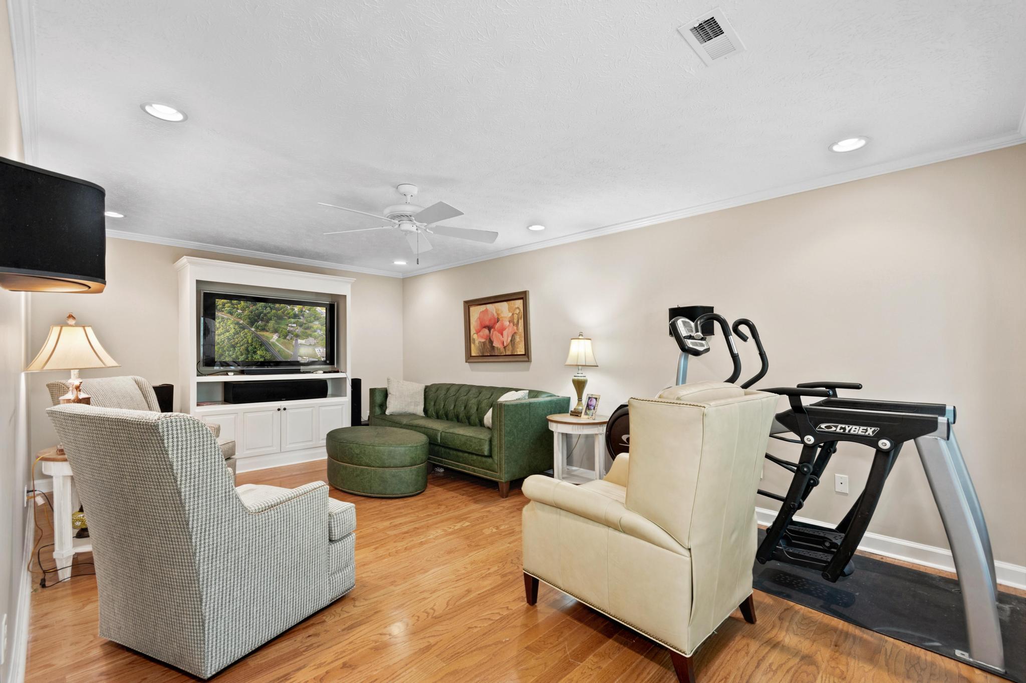 2140 Jh Obryan Avenue Property Photo 29