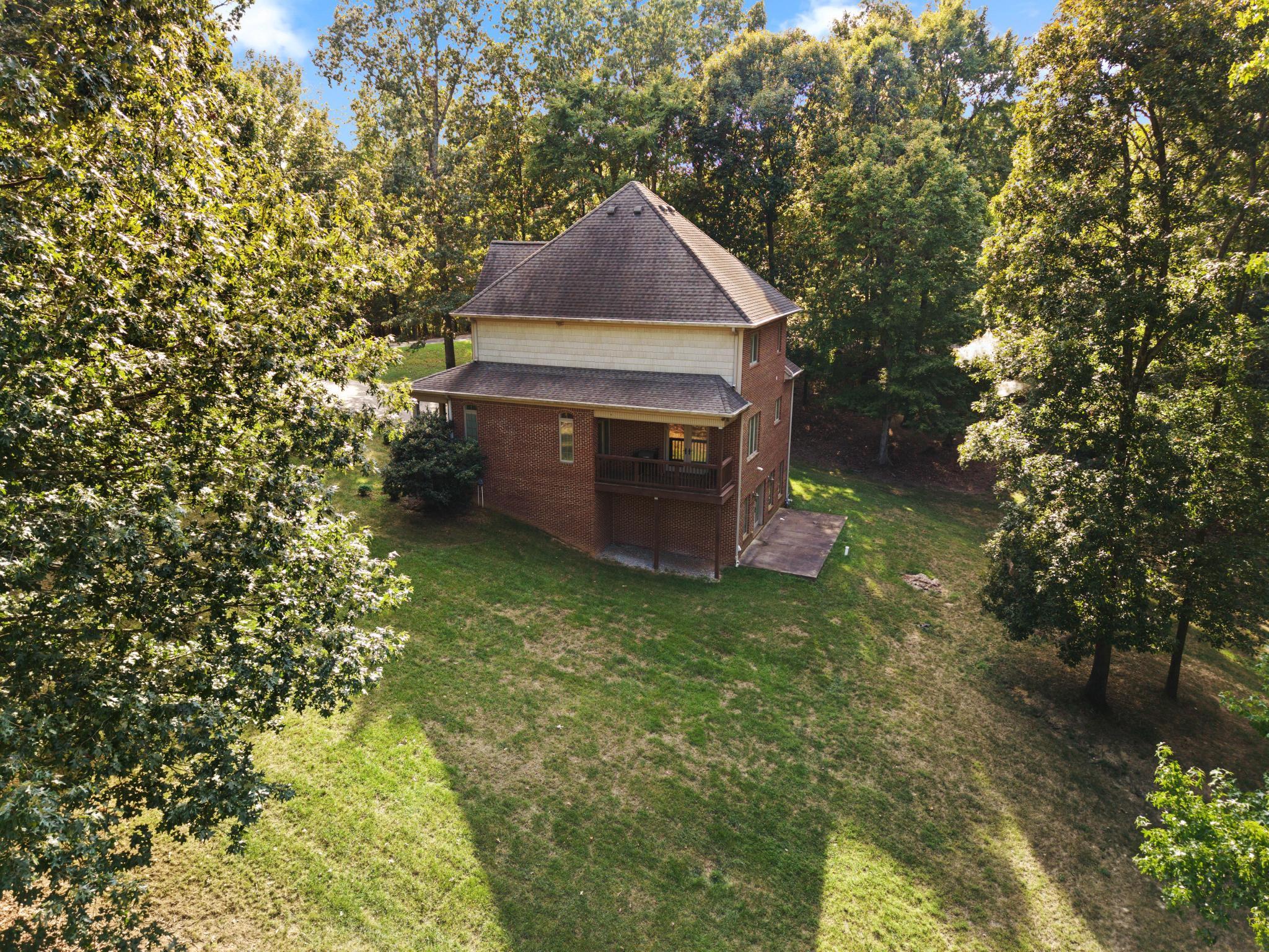 2140 Jh Obryan Avenue Property Photo 34
