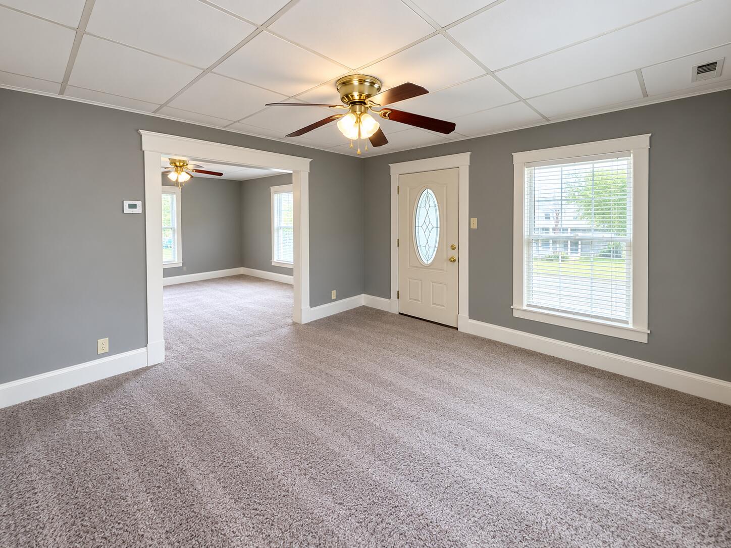 115 S Hudson Avenue Property Photo 3
