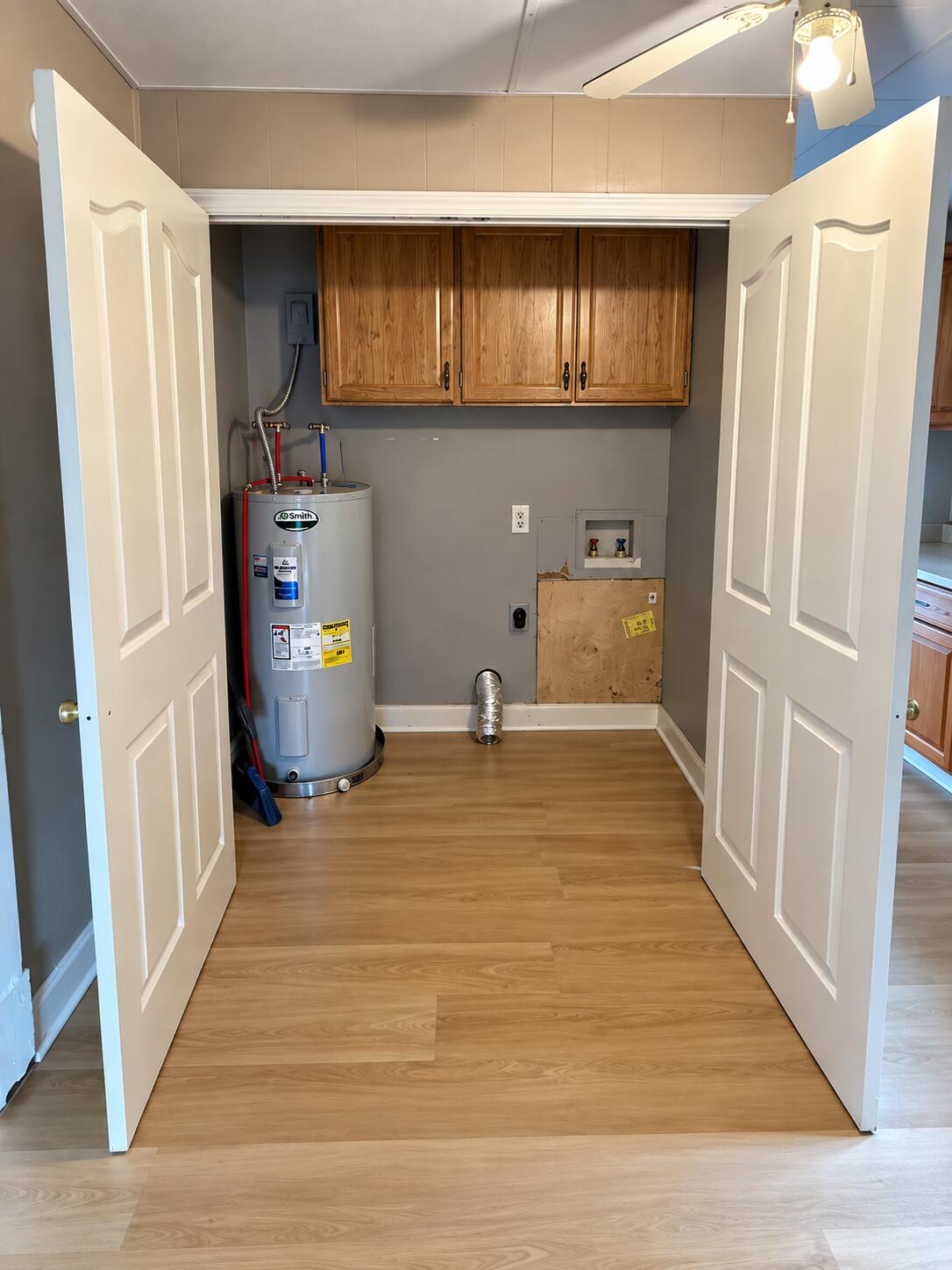 115 S Hudson Avenue Property Photo 8