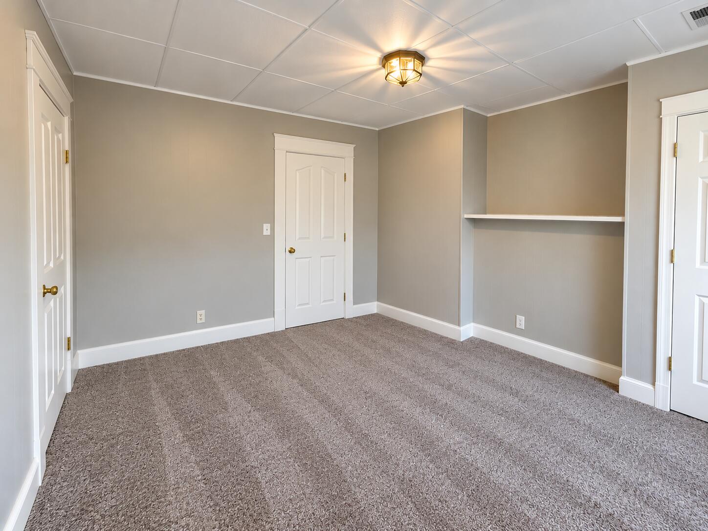 115 S Hudson Avenue Property Photo 10