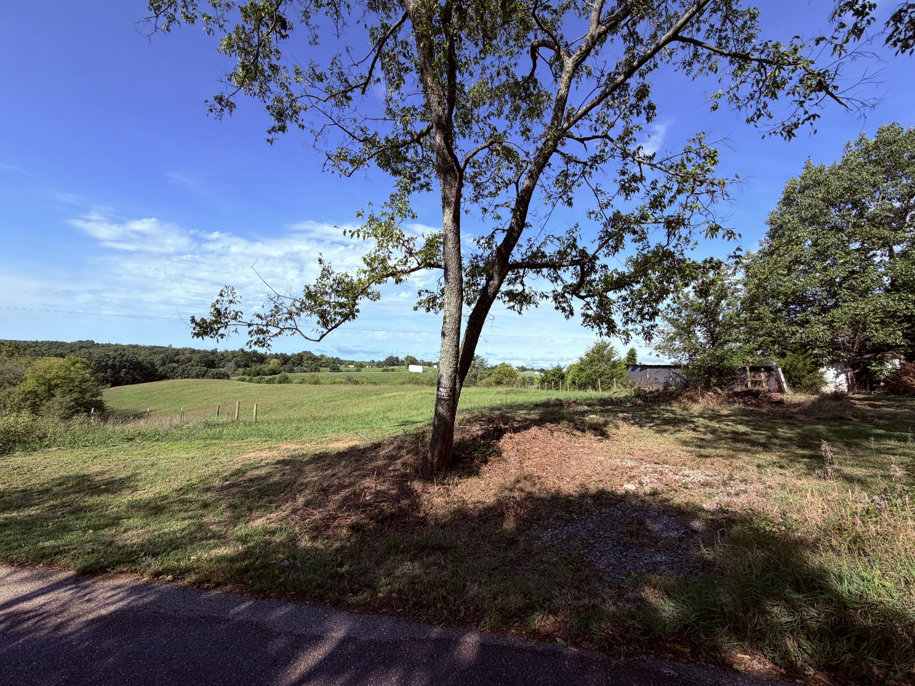 0 Leaning Oak Road Property Photo 9