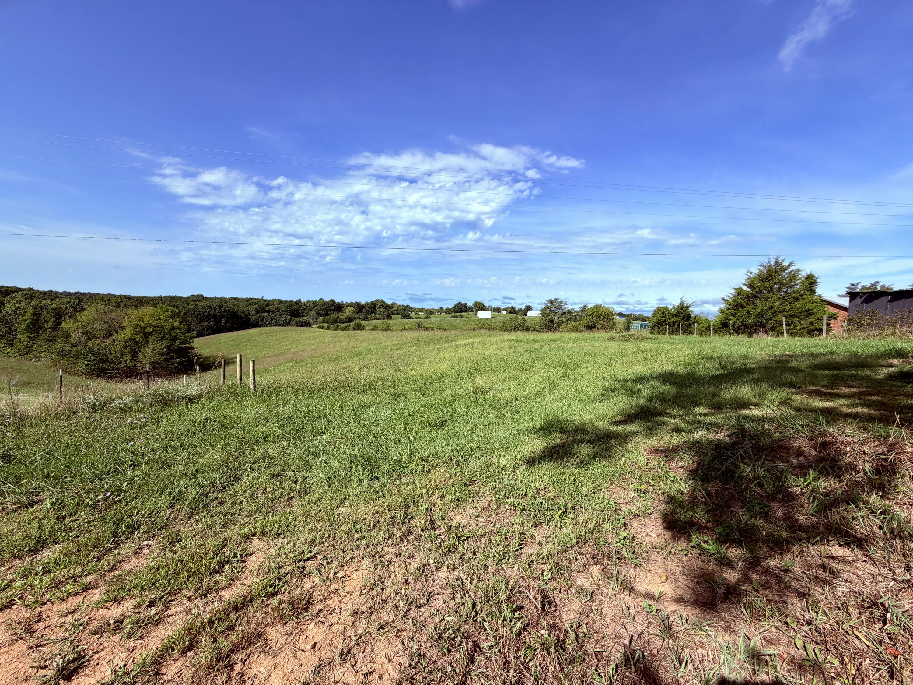0 Leaning Oak Road Property Photo 10