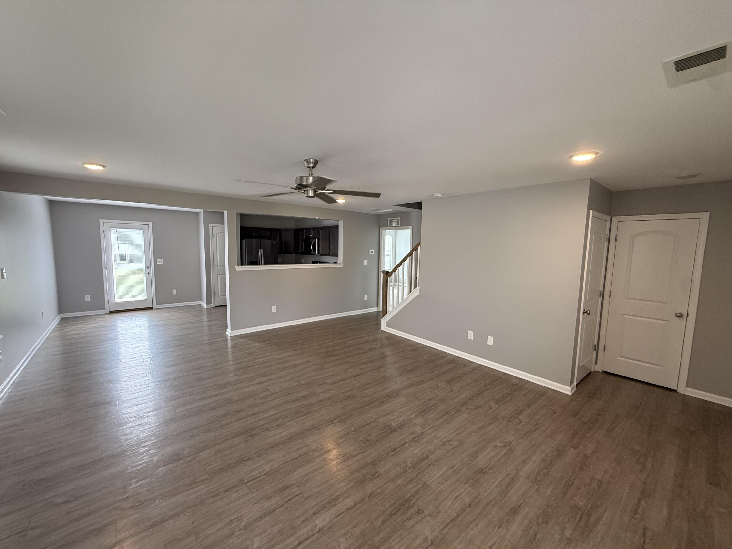 02384 Huntly Place Property Photo 2