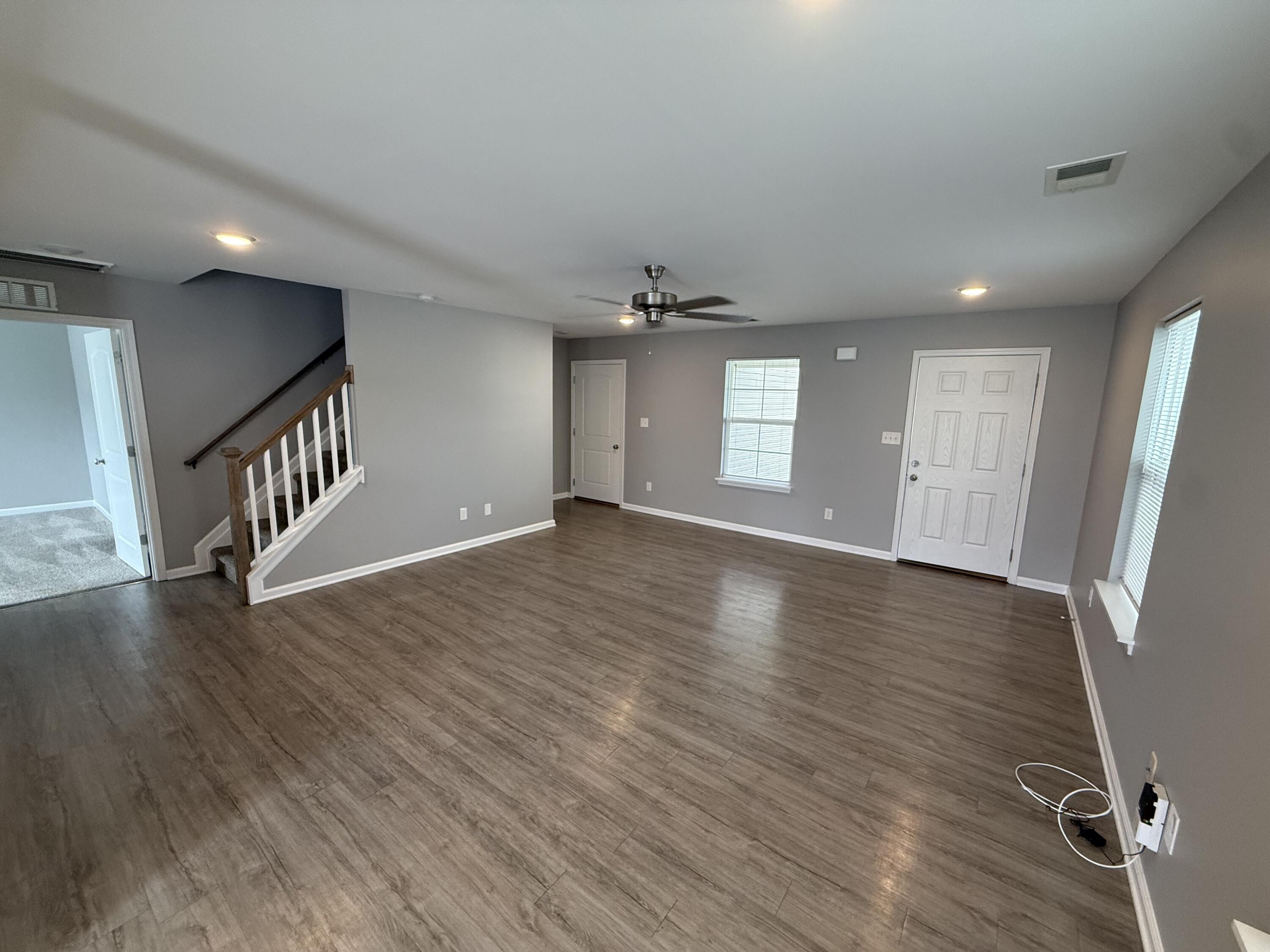 02384 Huntly Place Property Photo 3
