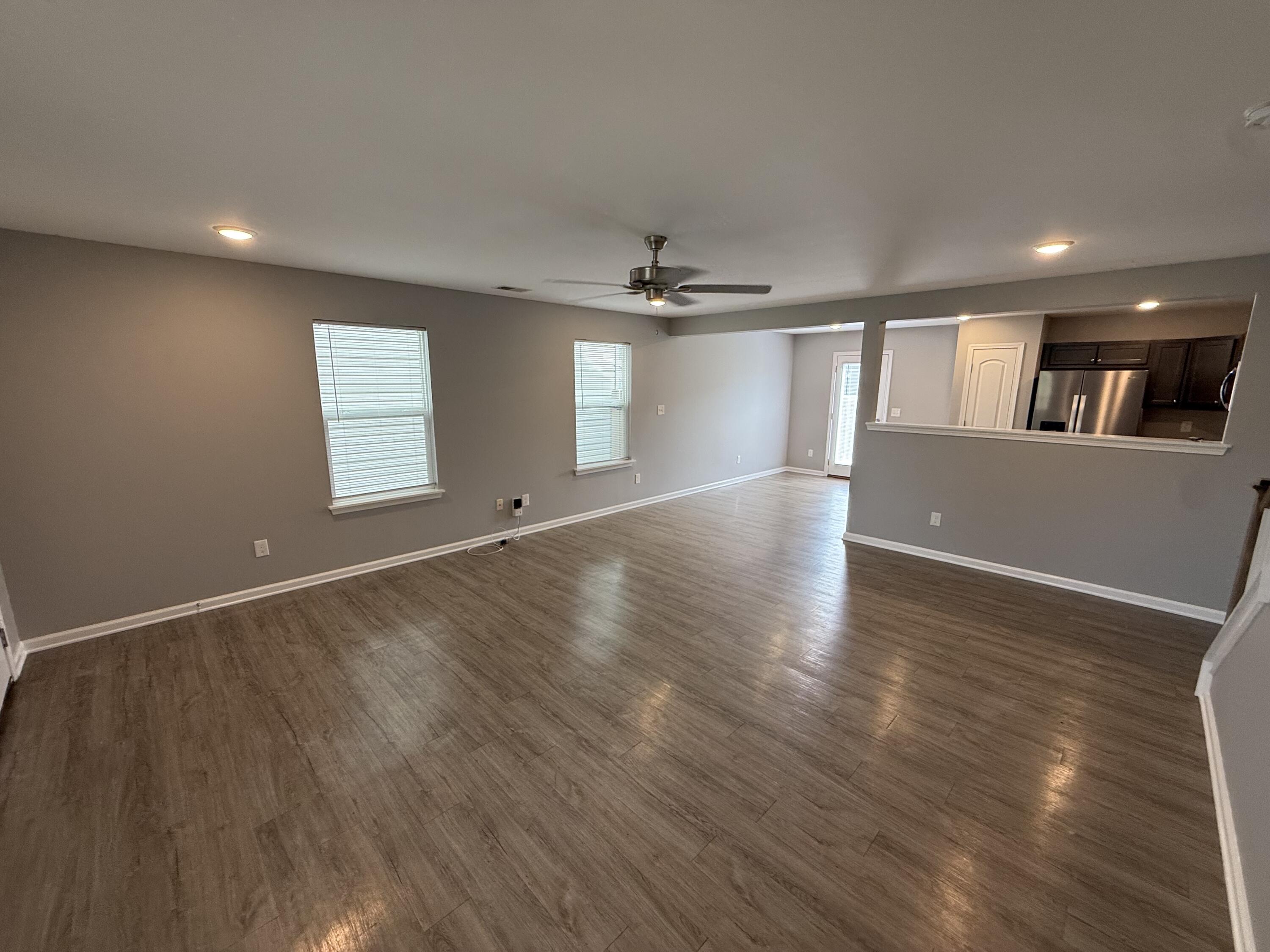 02384 Huntly Place Property Photo 4