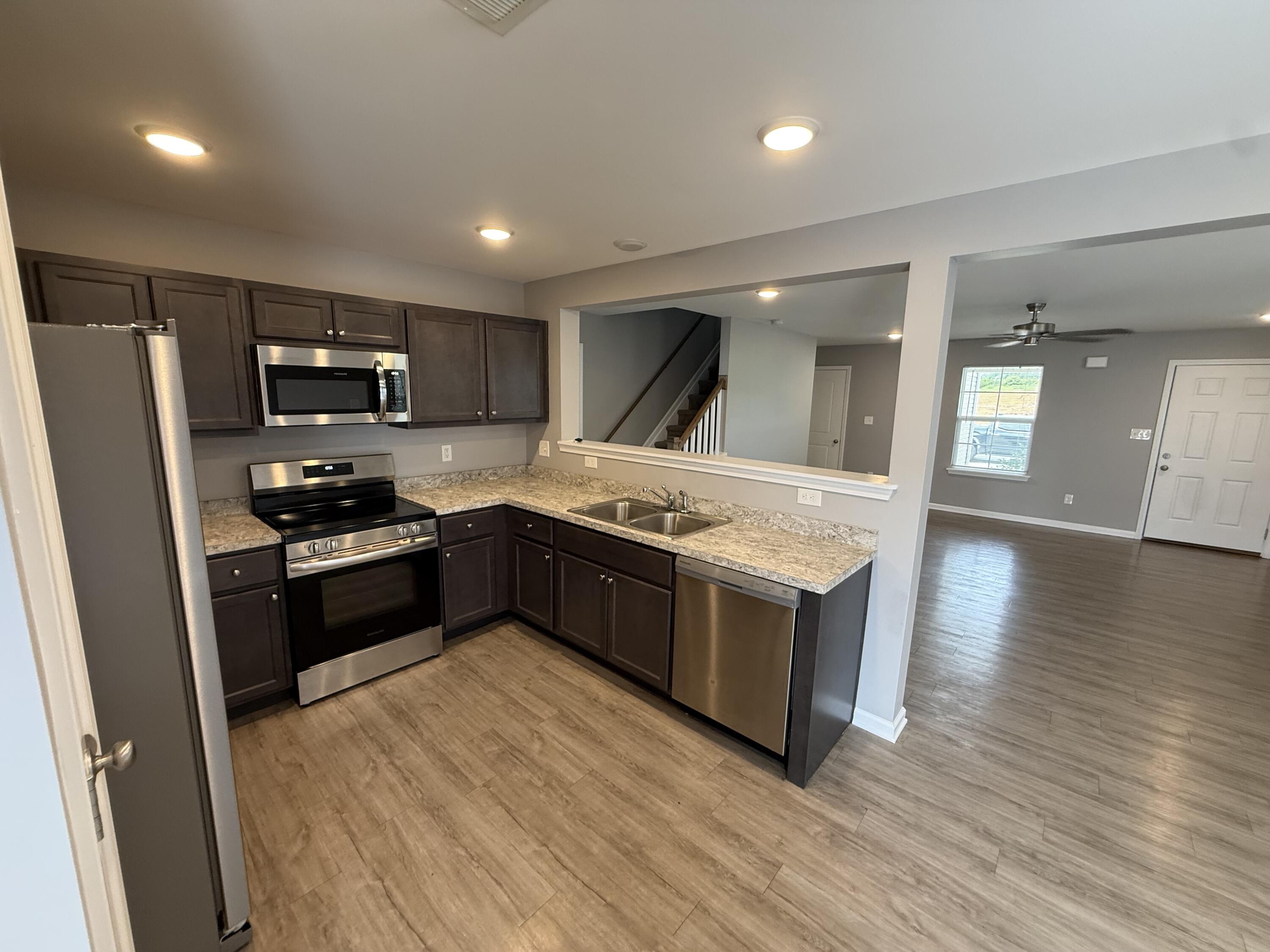 02384 Huntly Place Property Photo 6