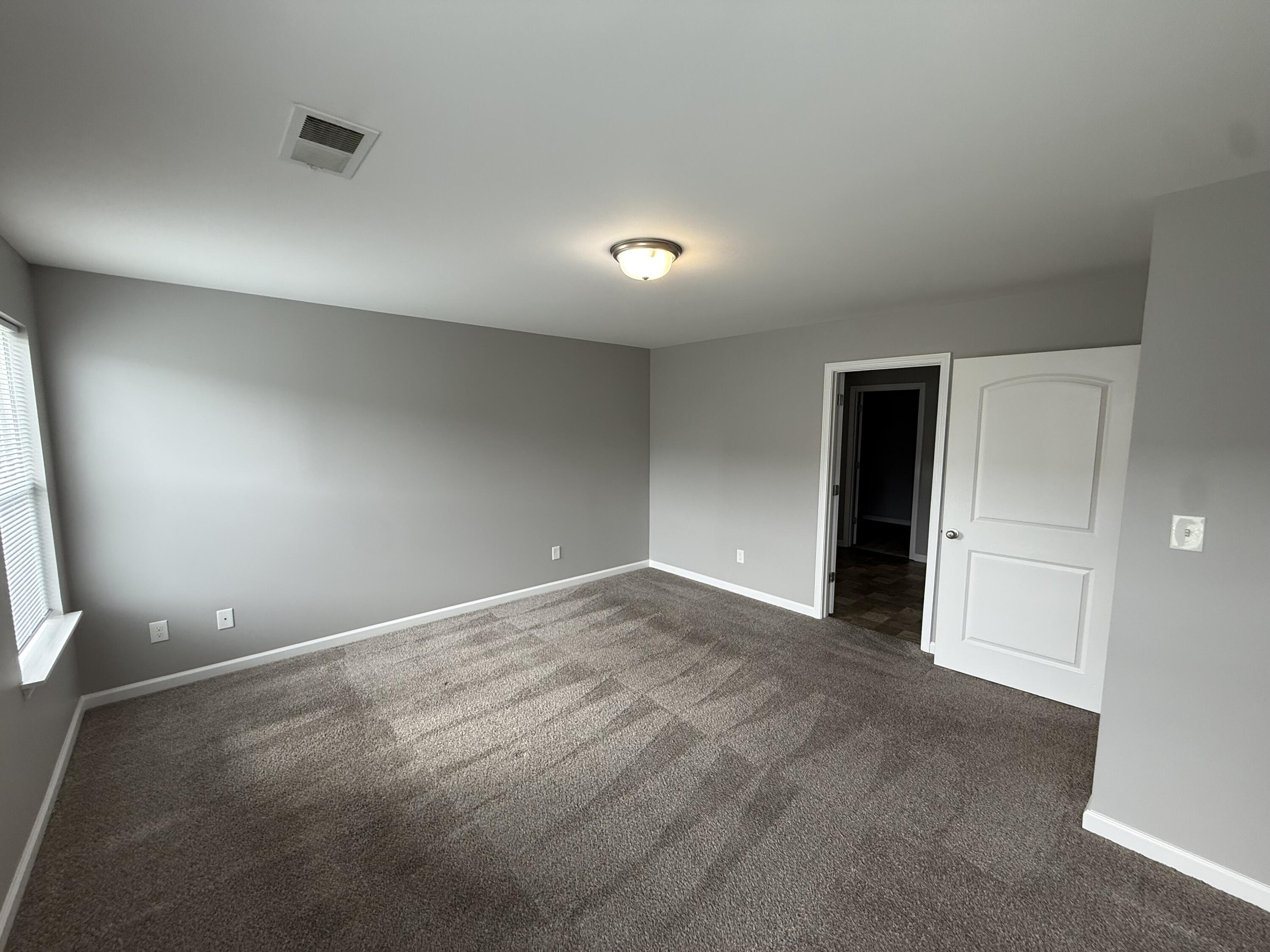 02384 Huntly Place Property Photo 8
