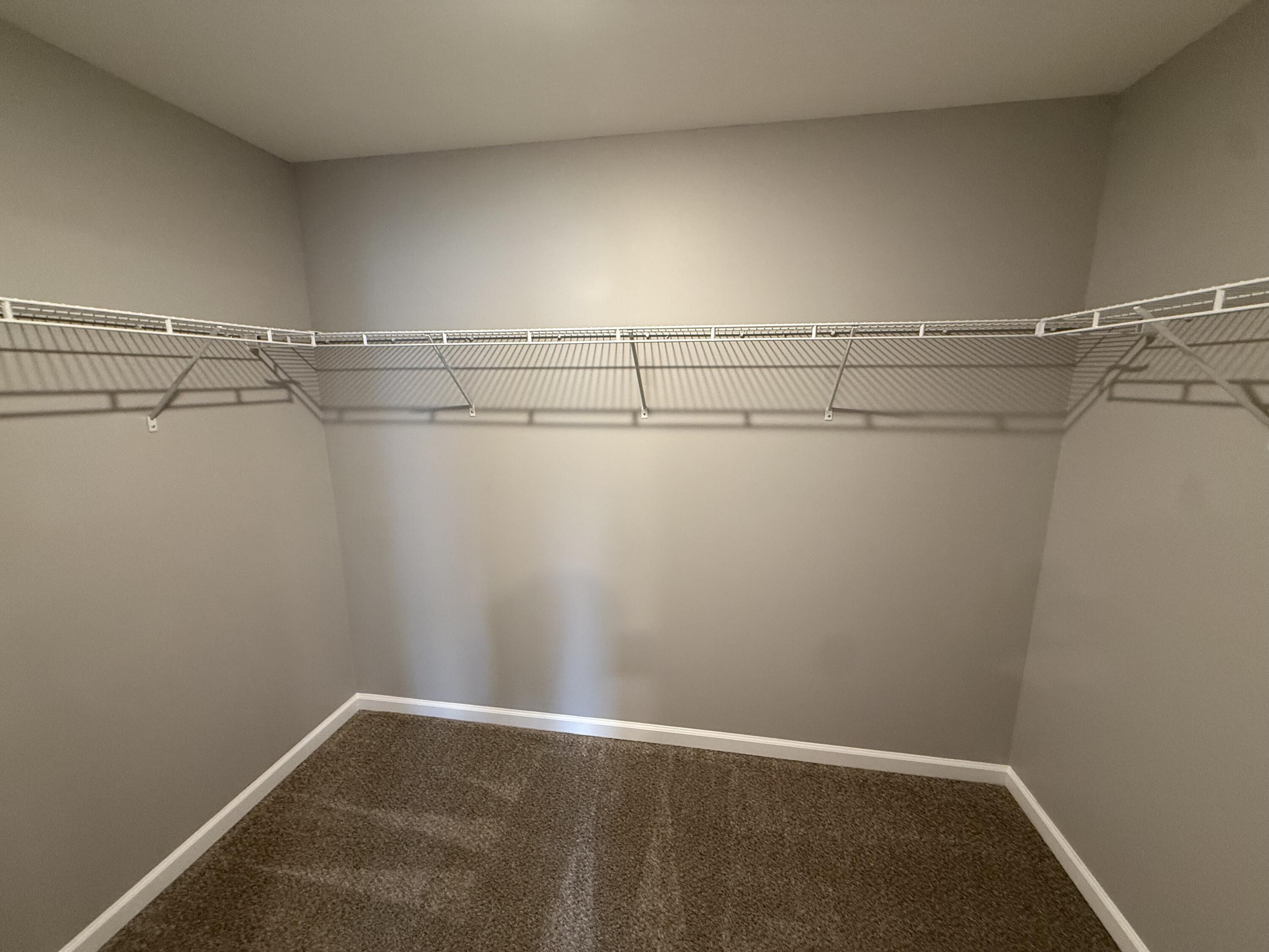 02384 Huntly Place Property Photo 13