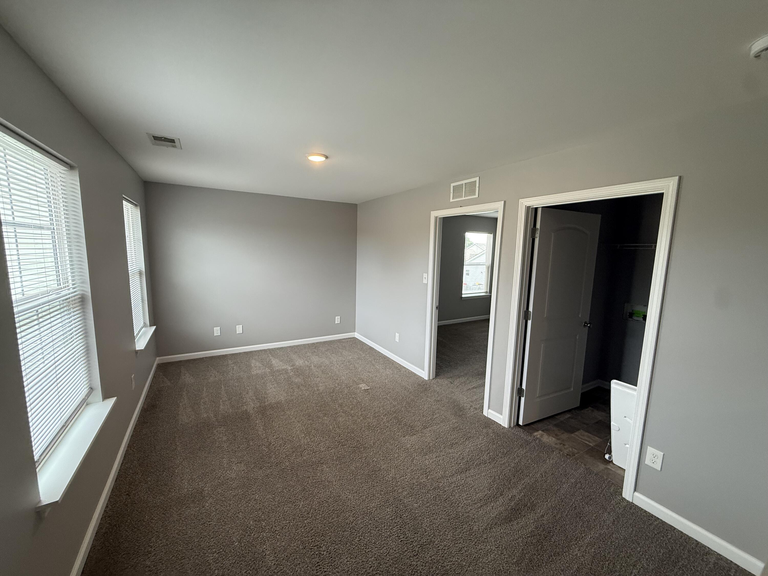 02384 Huntly Place Property Photo 14