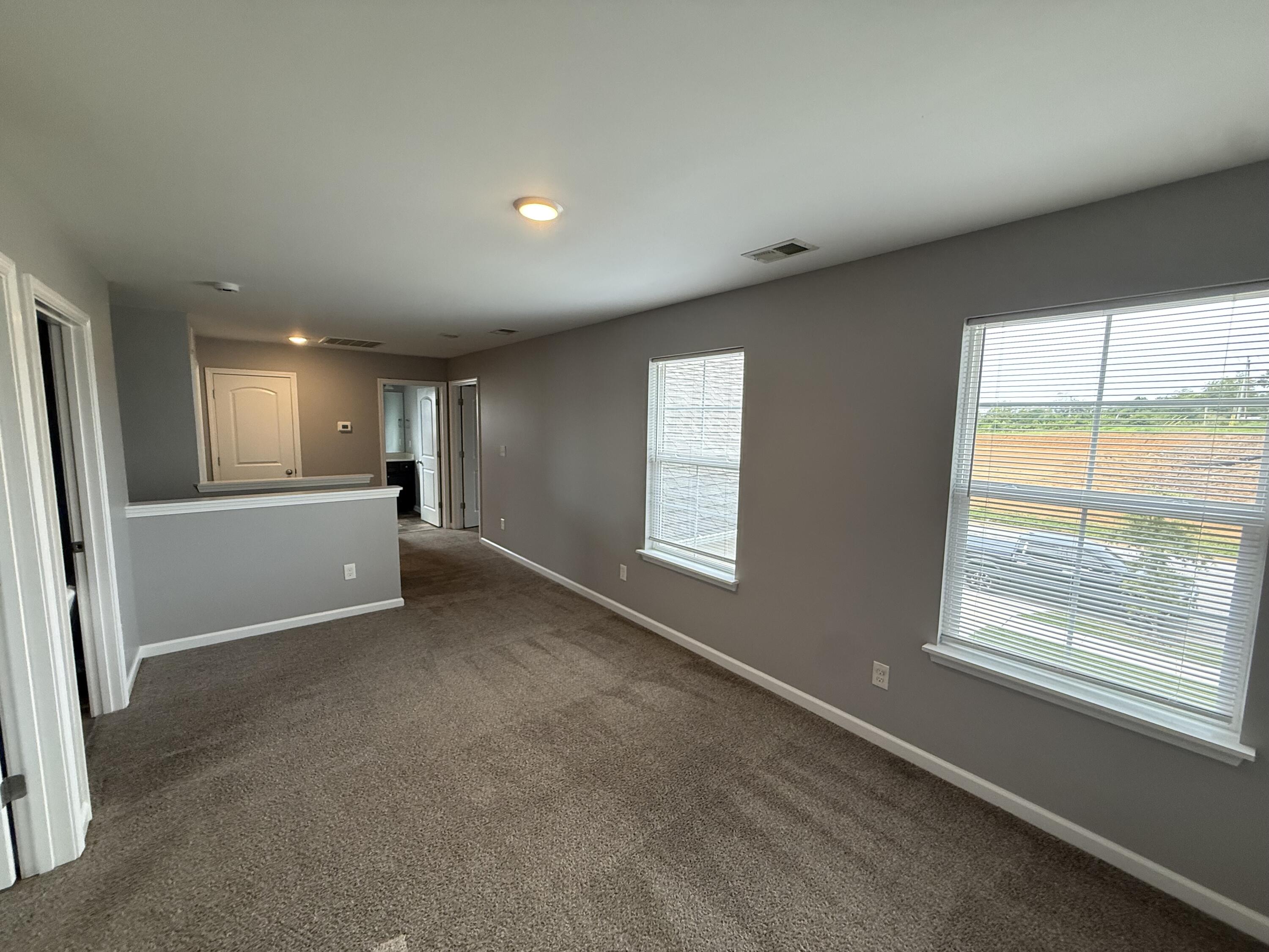 02384 Huntly Place Property Photo 15