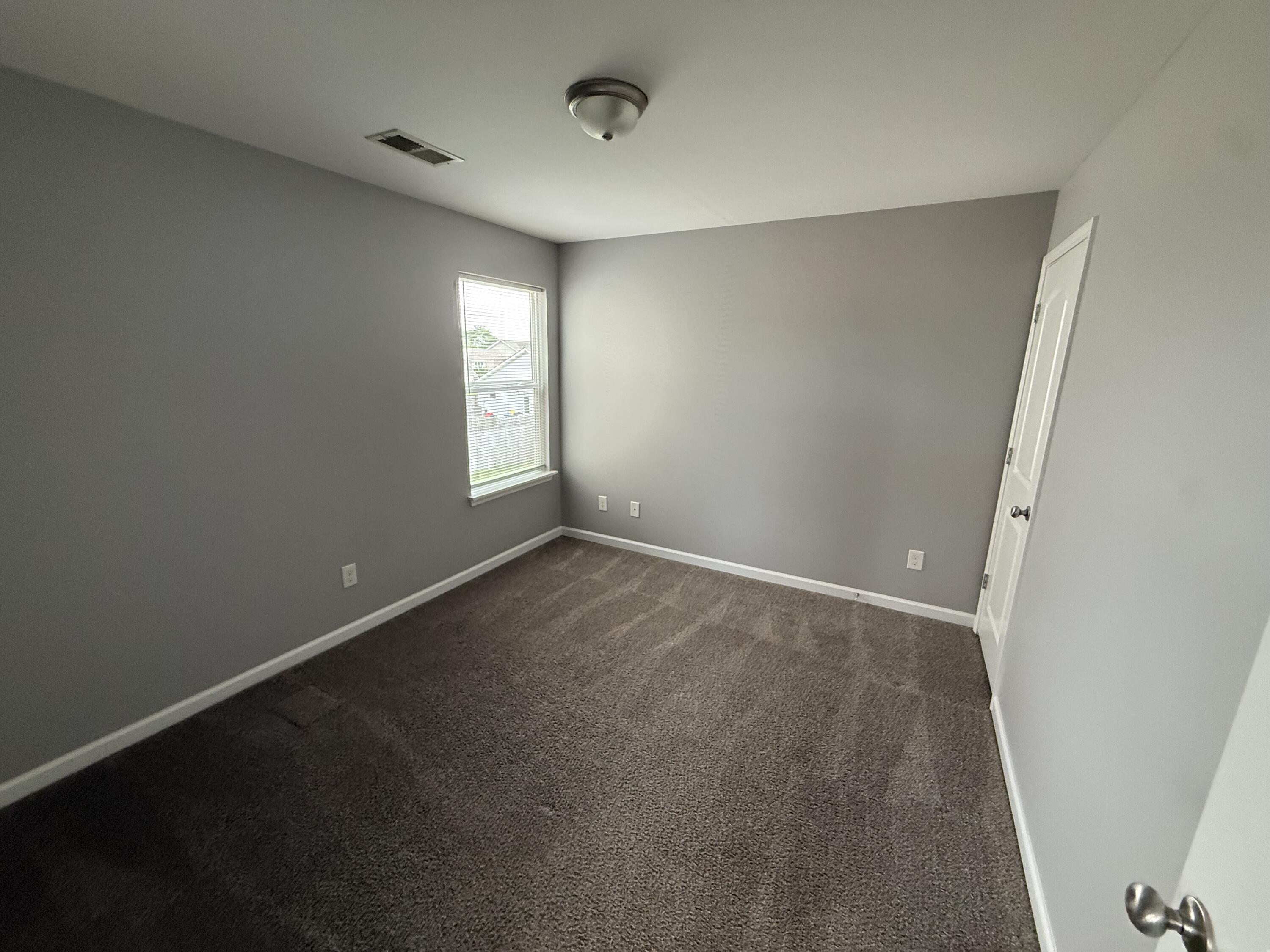 02384 Huntly Place Property Photo 16
