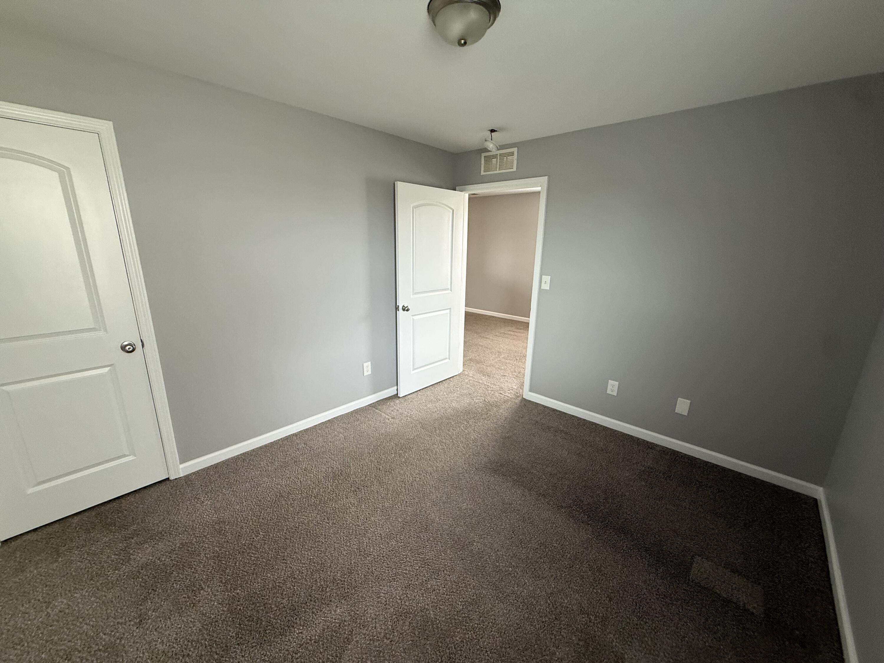 02384 Huntly Place Property Photo 17