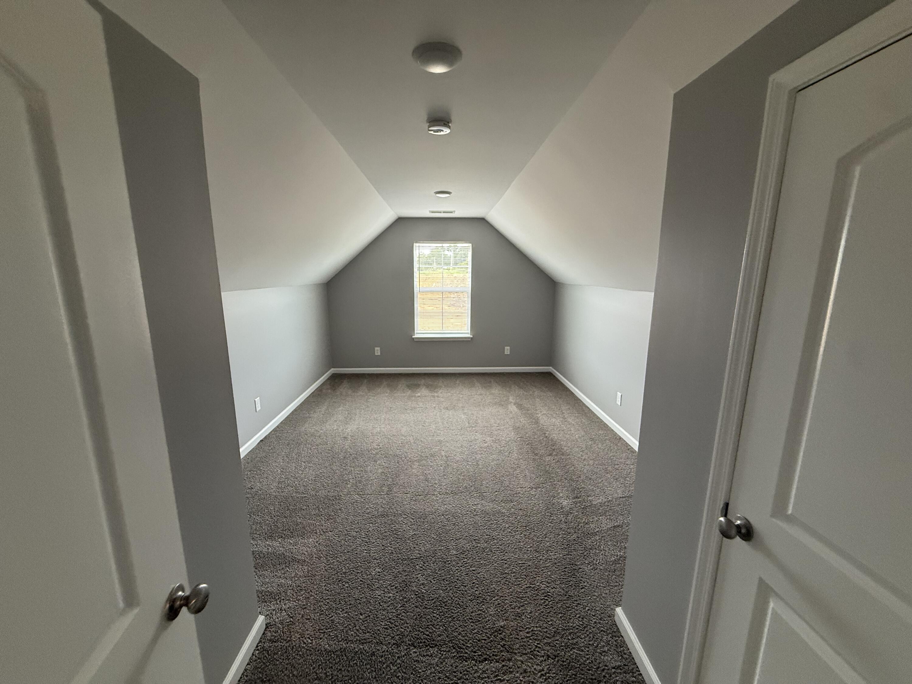 02384 Huntly Place Property Photo 18