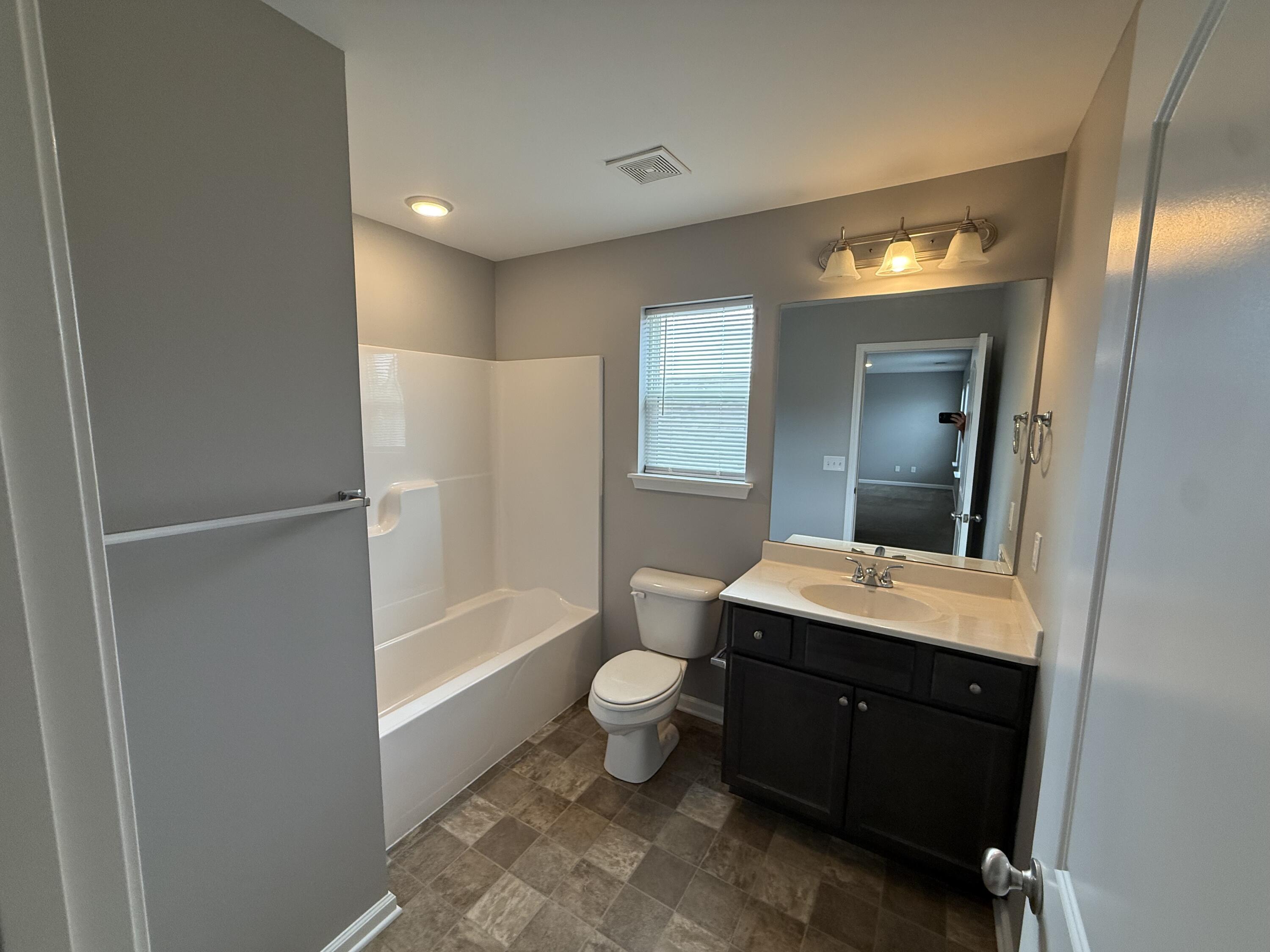 02384 Huntly Place Property Photo 20