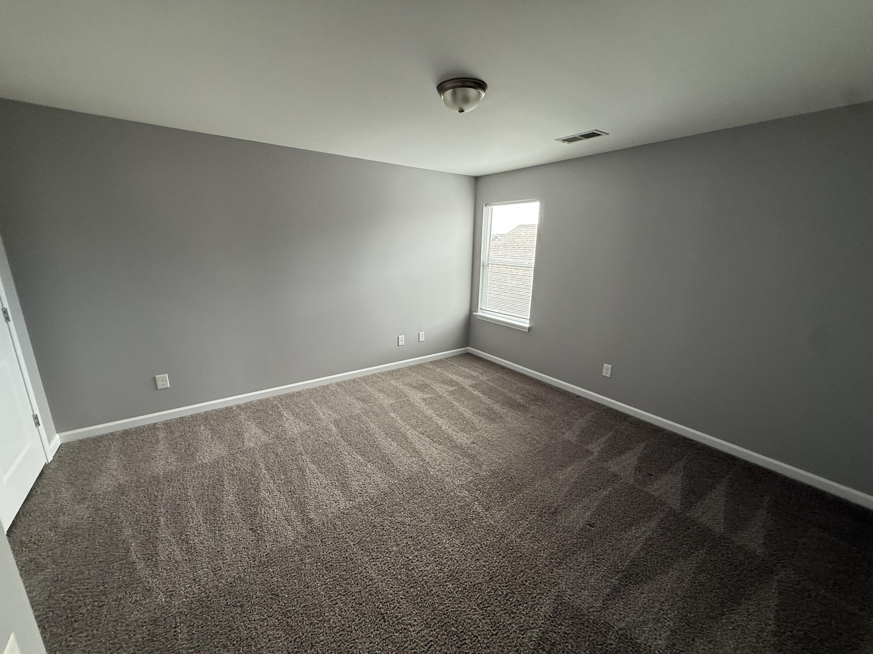 02384 Huntly Place Property Photo 21