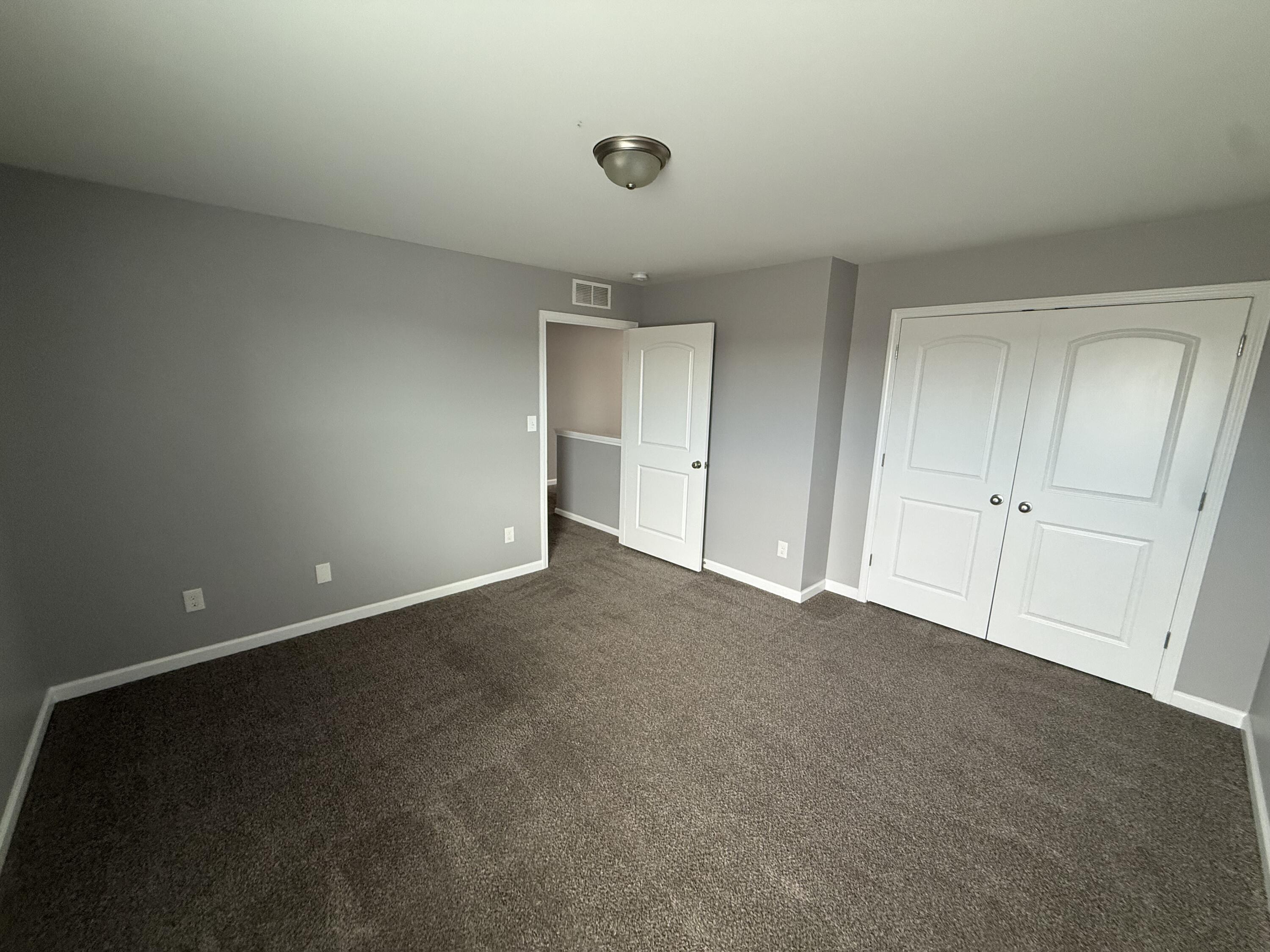 02384 Huntly Place Property Photo 22