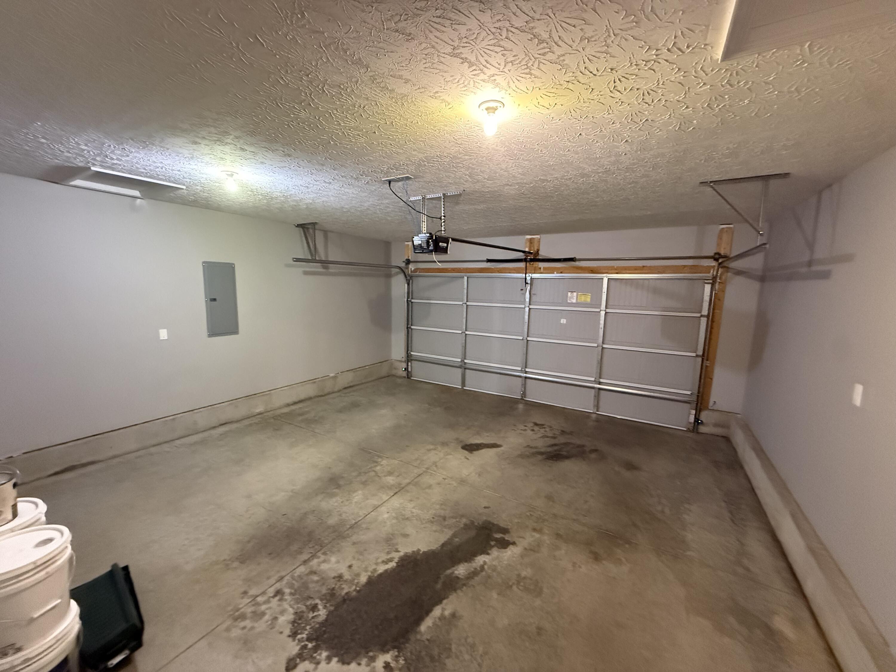02384 Huntly Place Property Photo 23