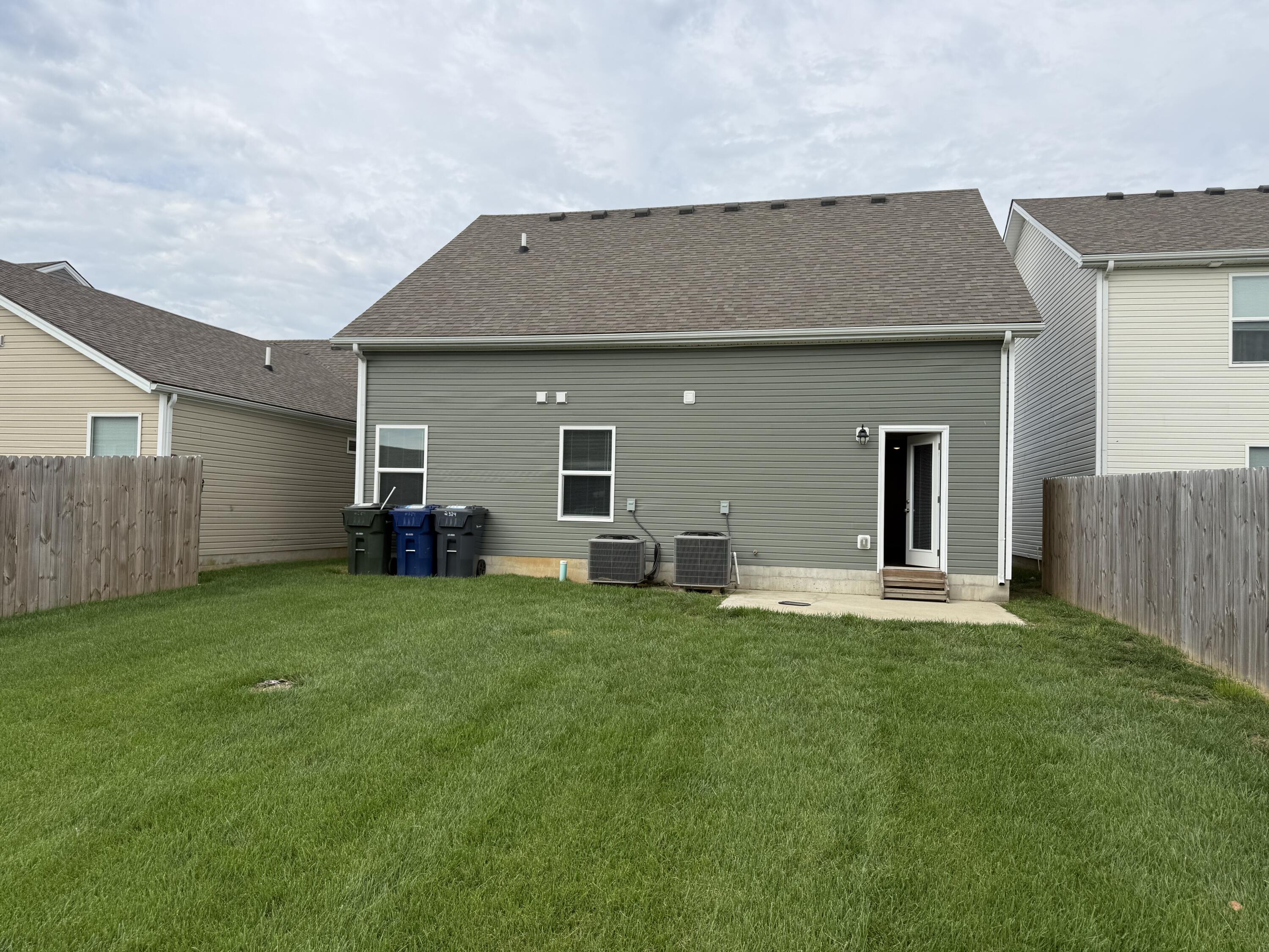 02384 Huntly Place Property Photo 24