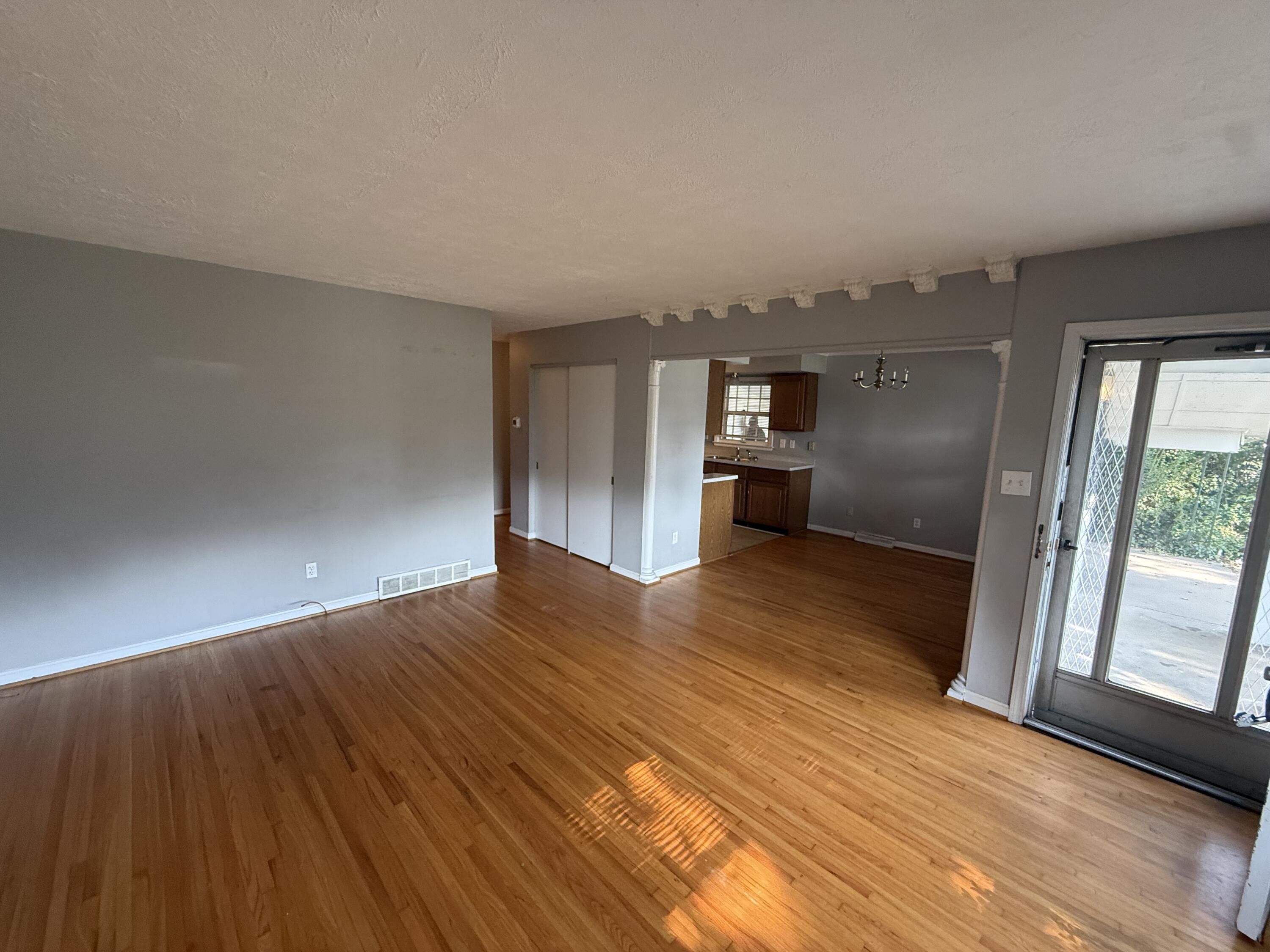 2116 Cypress Drive Property Photo 2