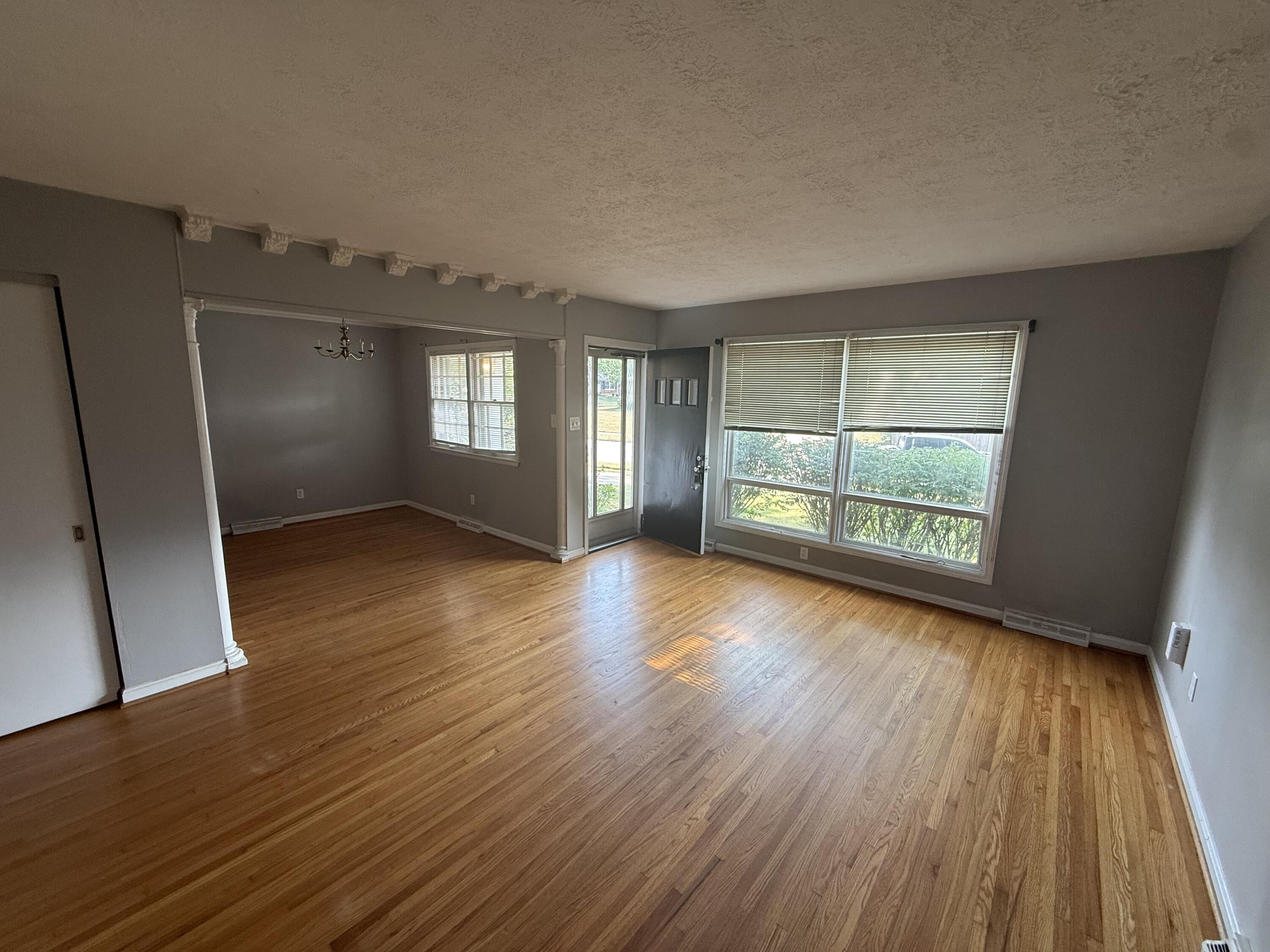 2116 Cypress Drive Property Photo 3